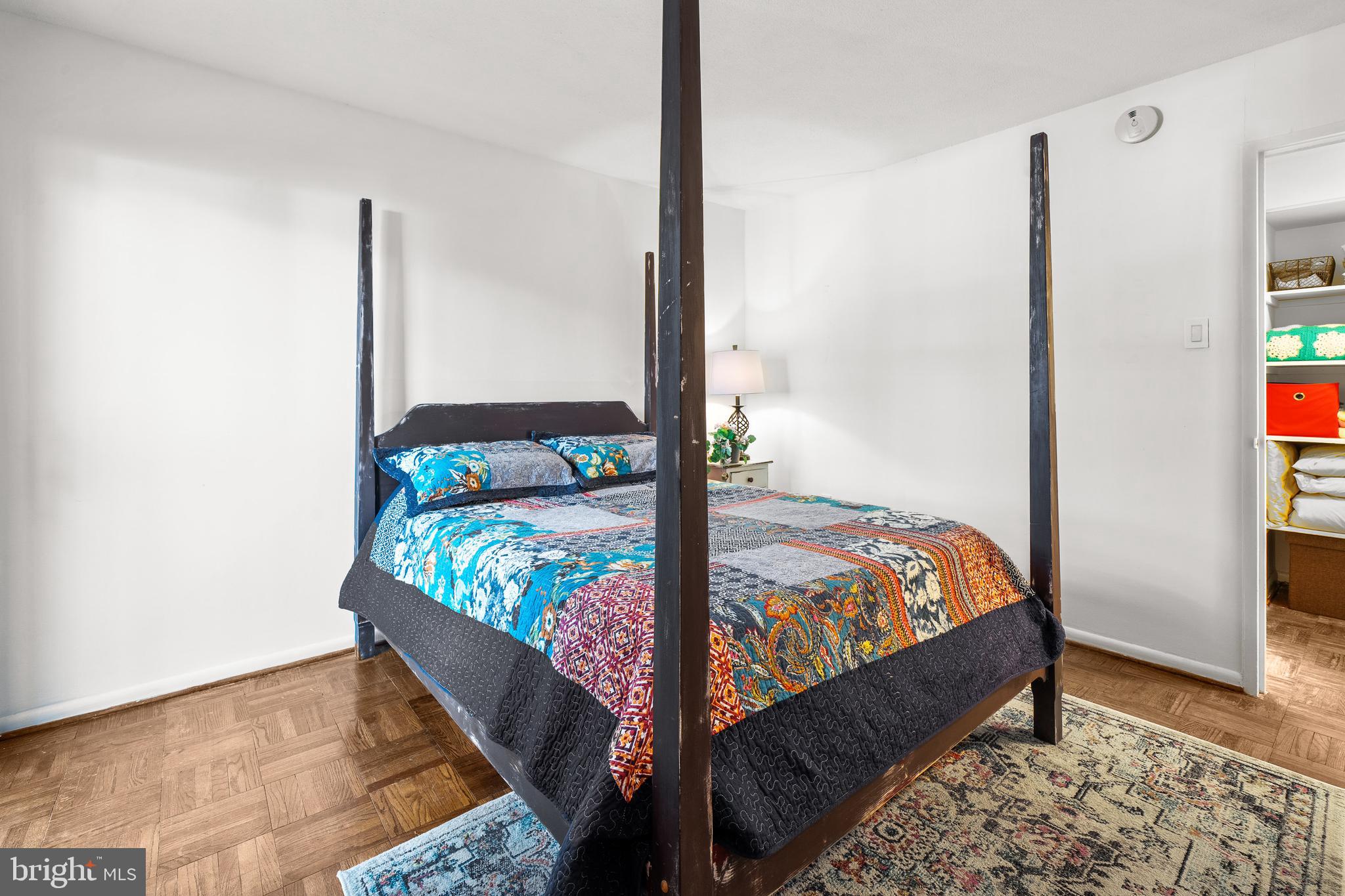 700 7TH STREET SW 110