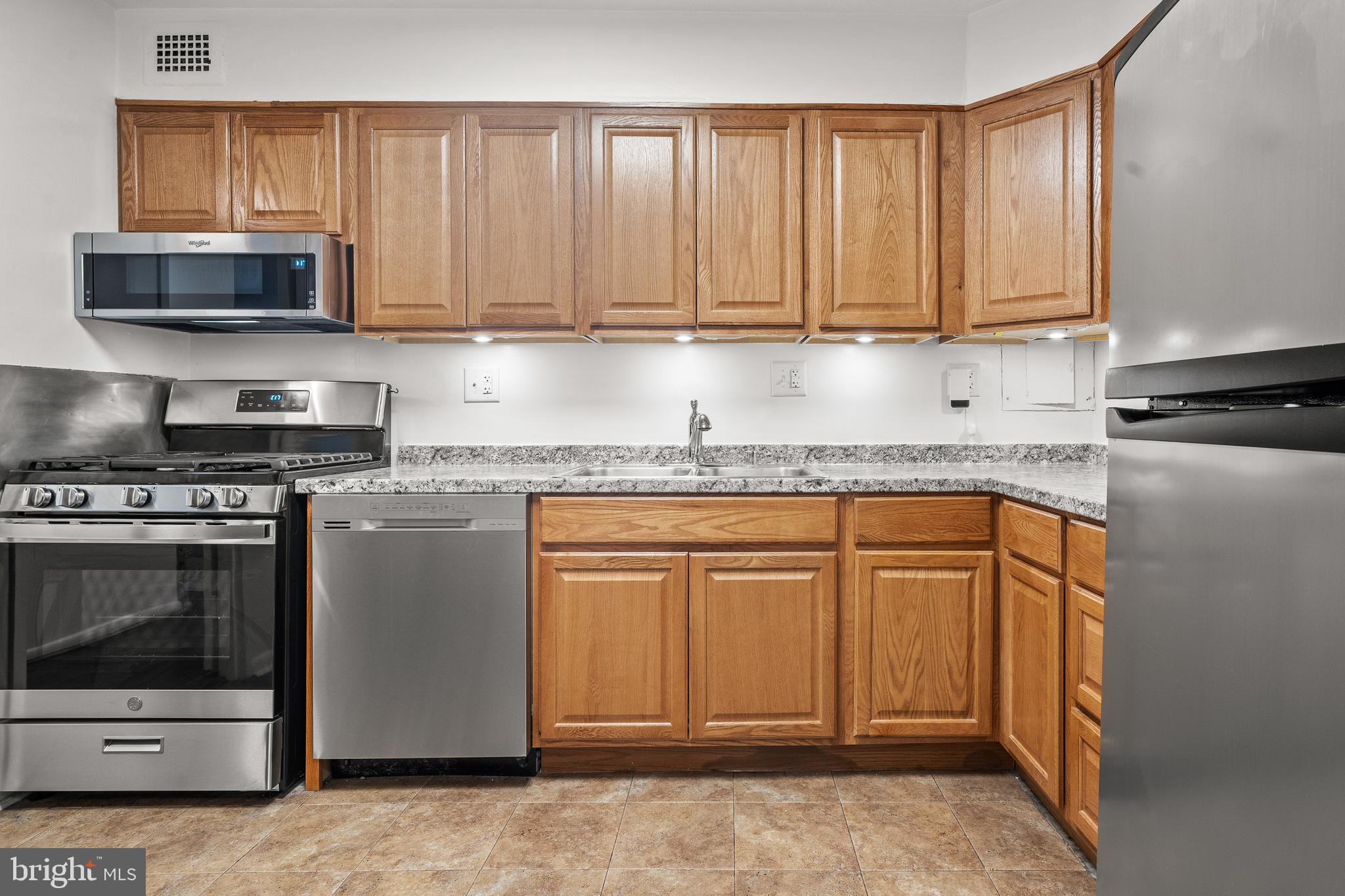 700 7TH STREET SW 110