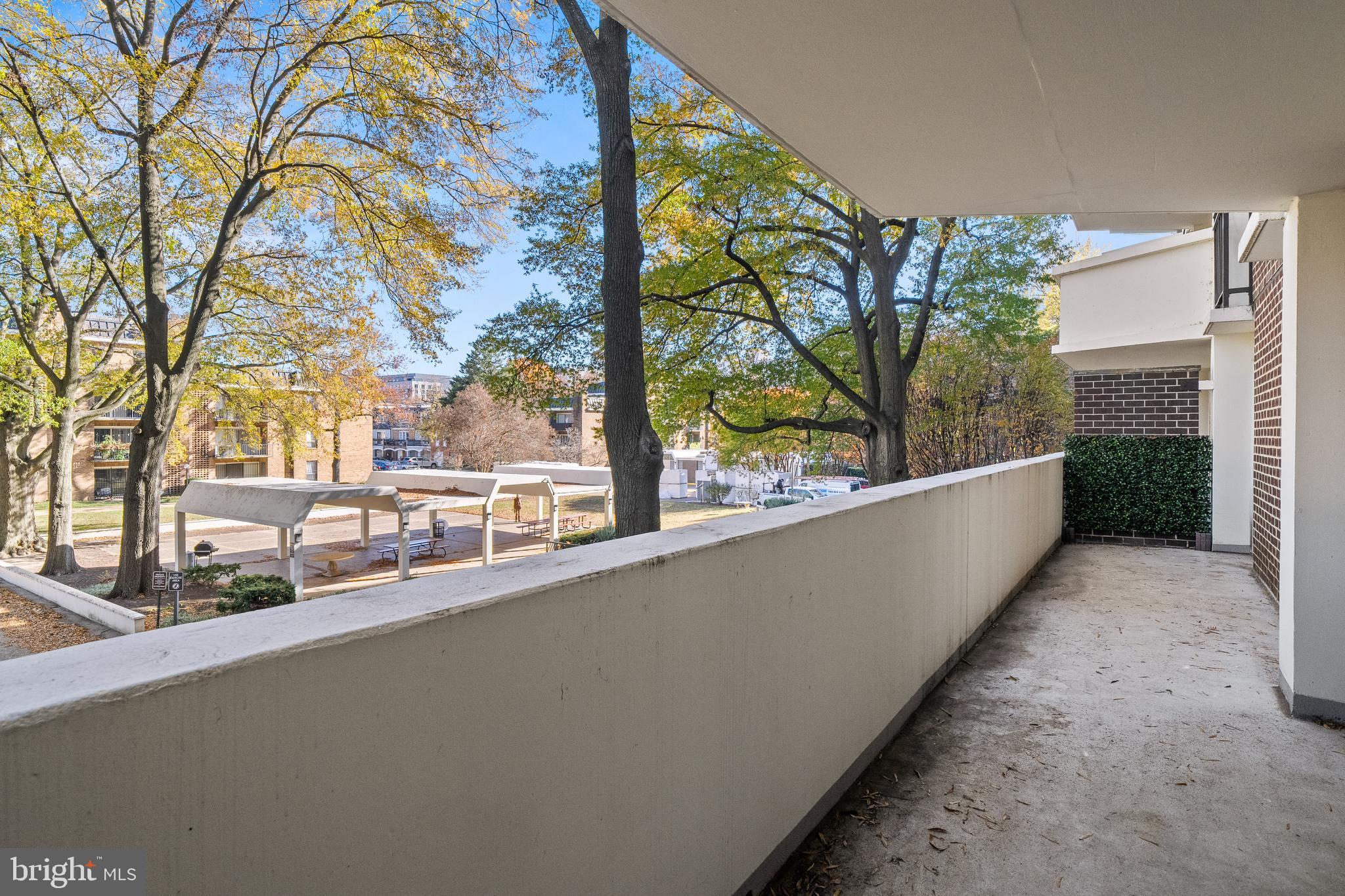 700 7TH STREET SW 110