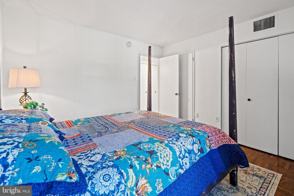 700 7TH STREET SW 110