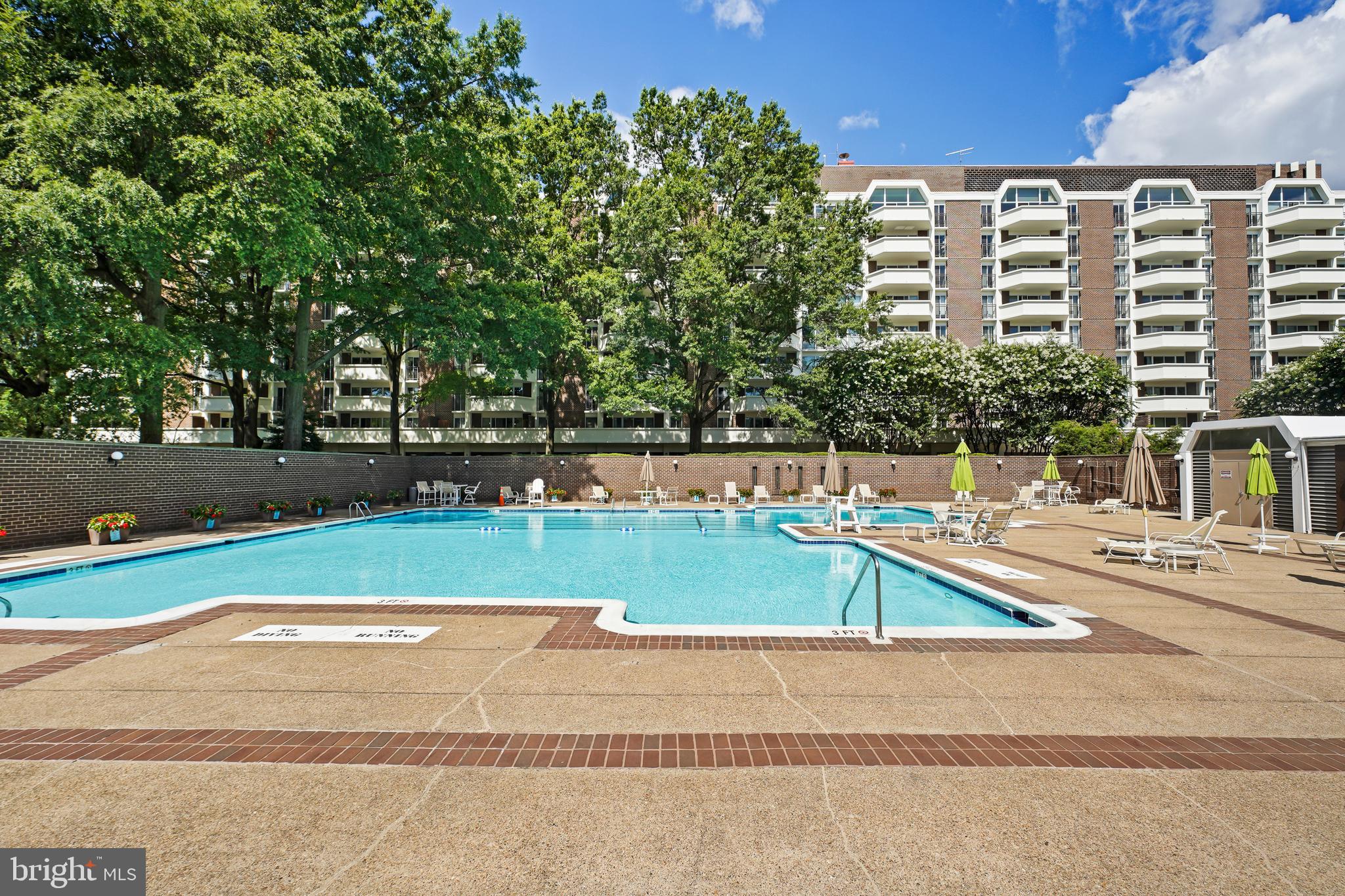 700 7TH STREET SW 110