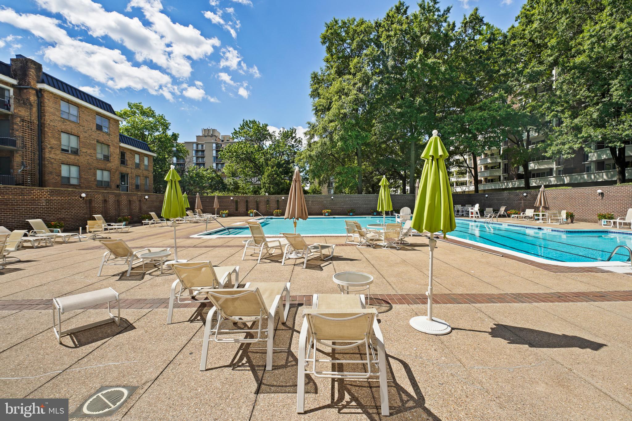 700 7TH STREET SW 110