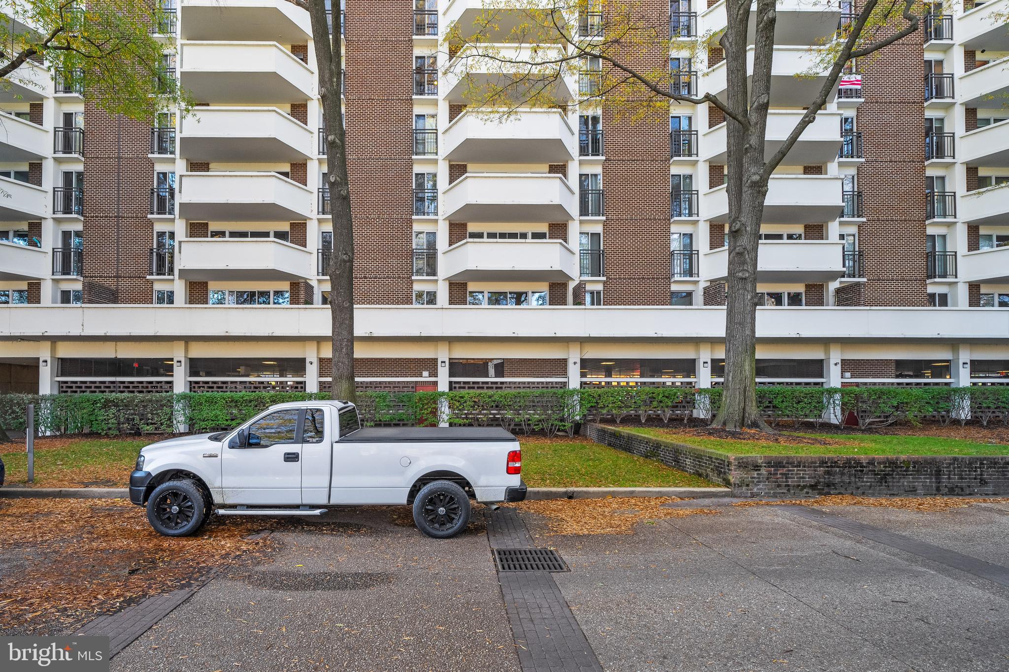 700 7TH STREET SW 110