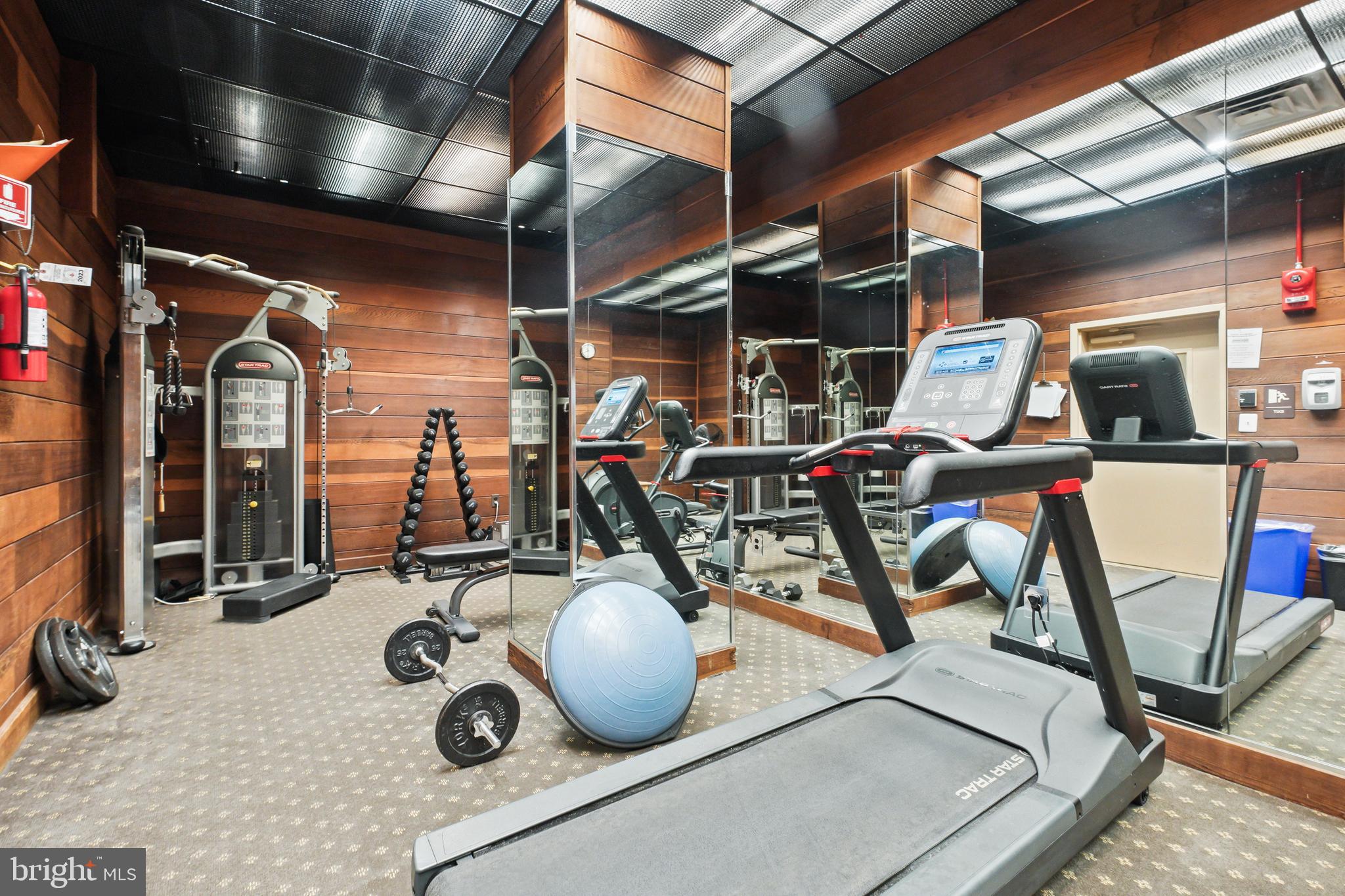 700 7TH STREET SW 110