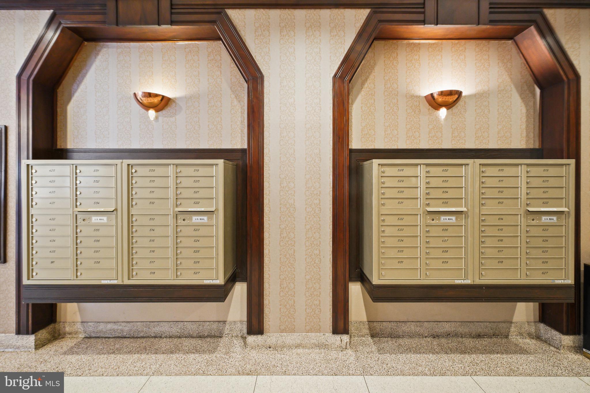 700 7TH STREET SW 110