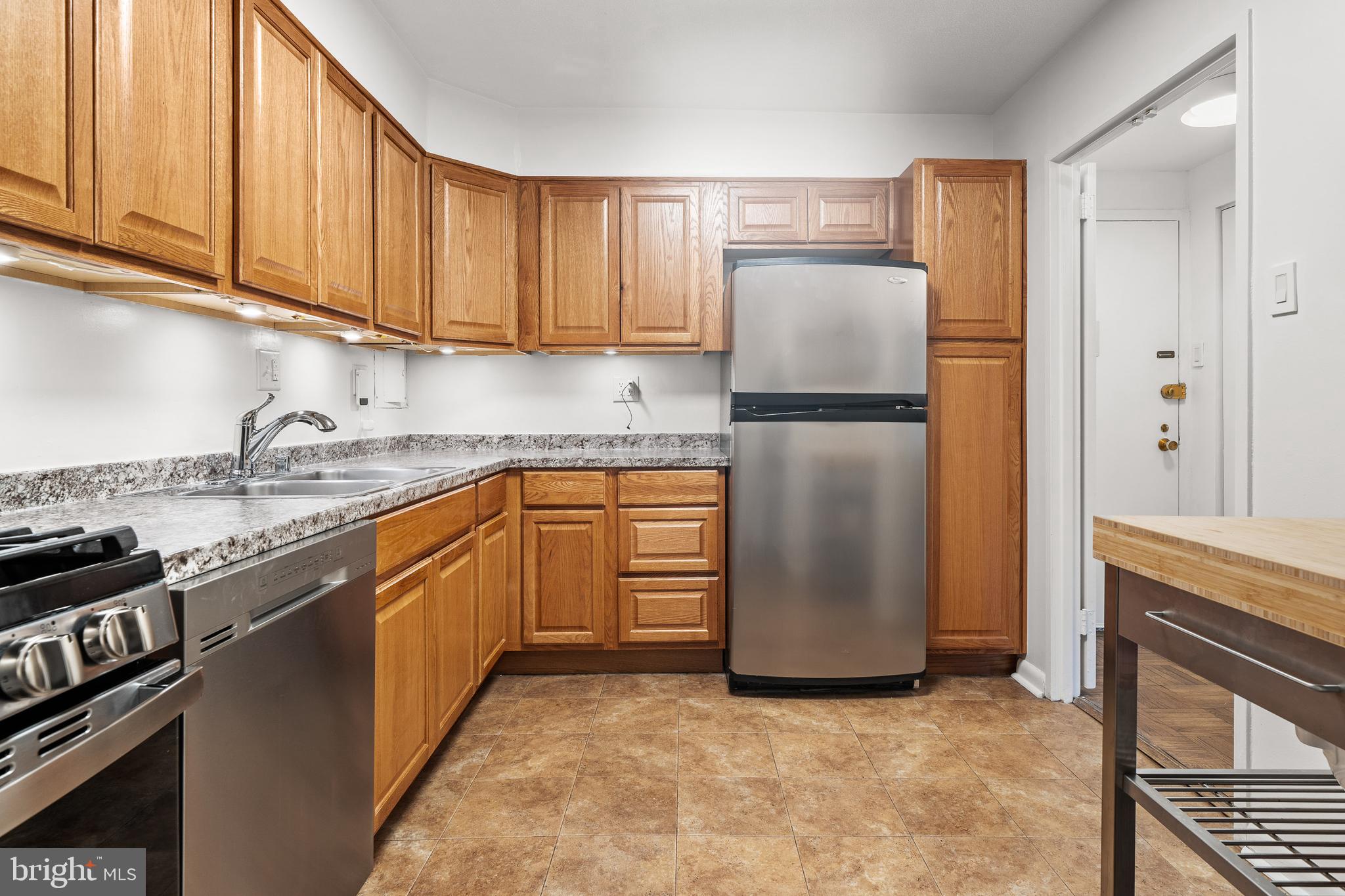 700 7TH STREET SW 110