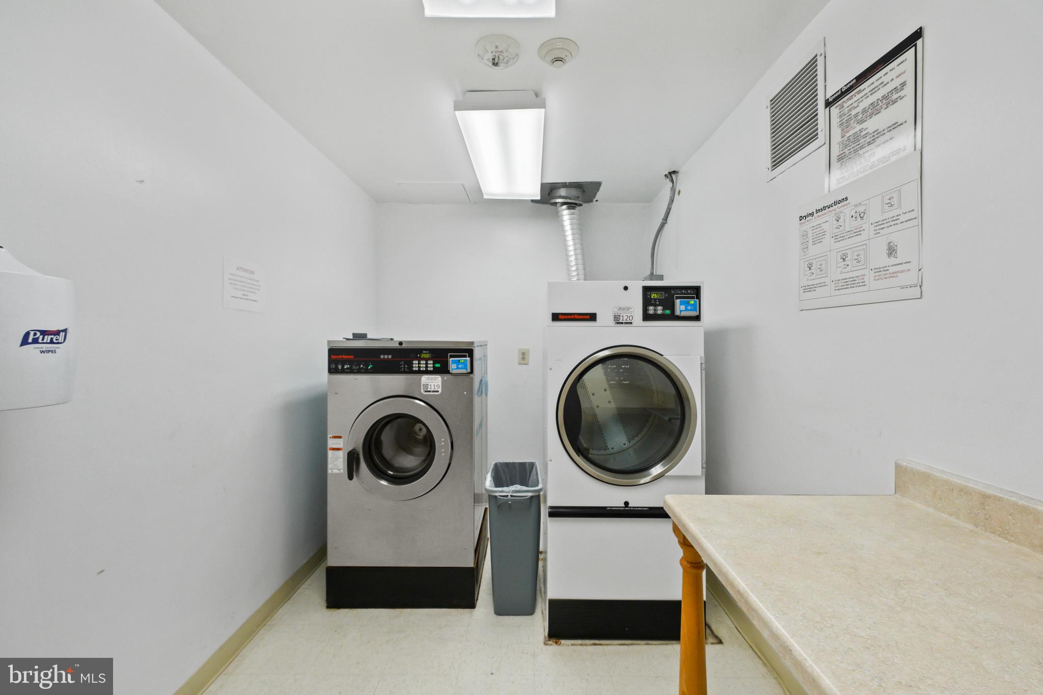 700 7TH STREET SW 110