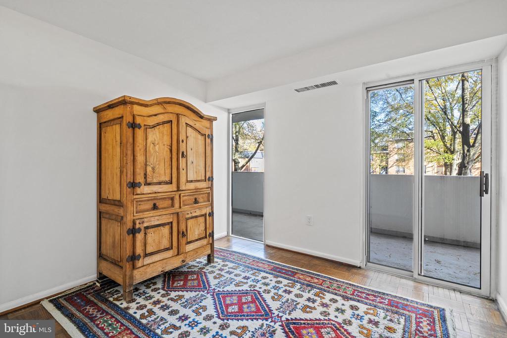 700 7TH STREET SW 110