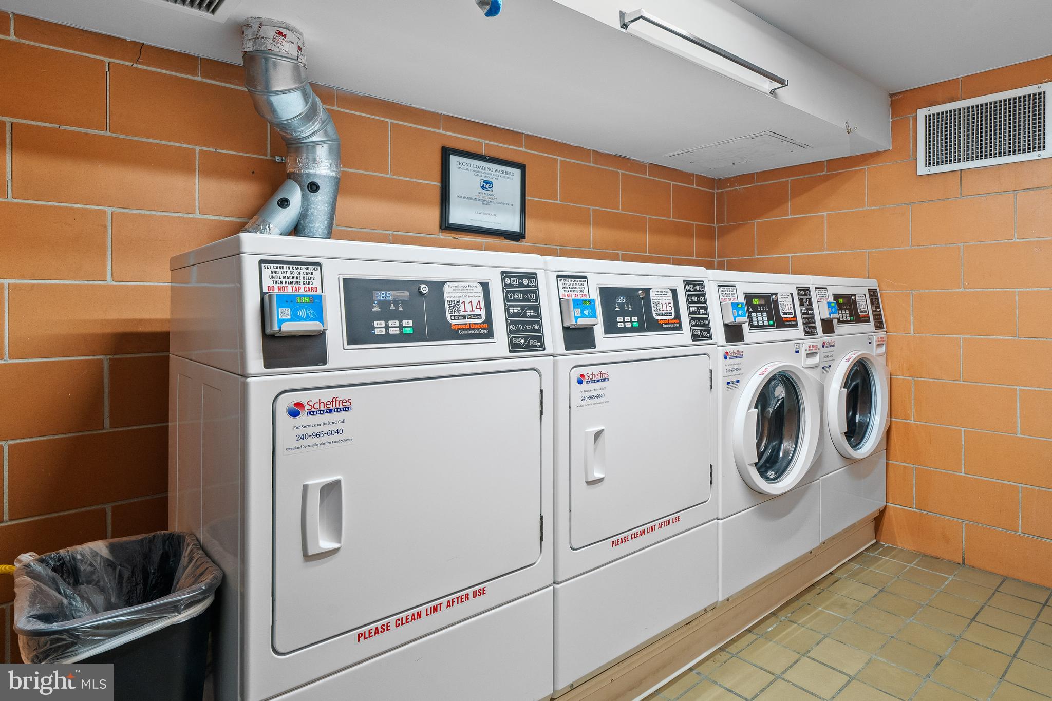 700 7TH STREET SW 110