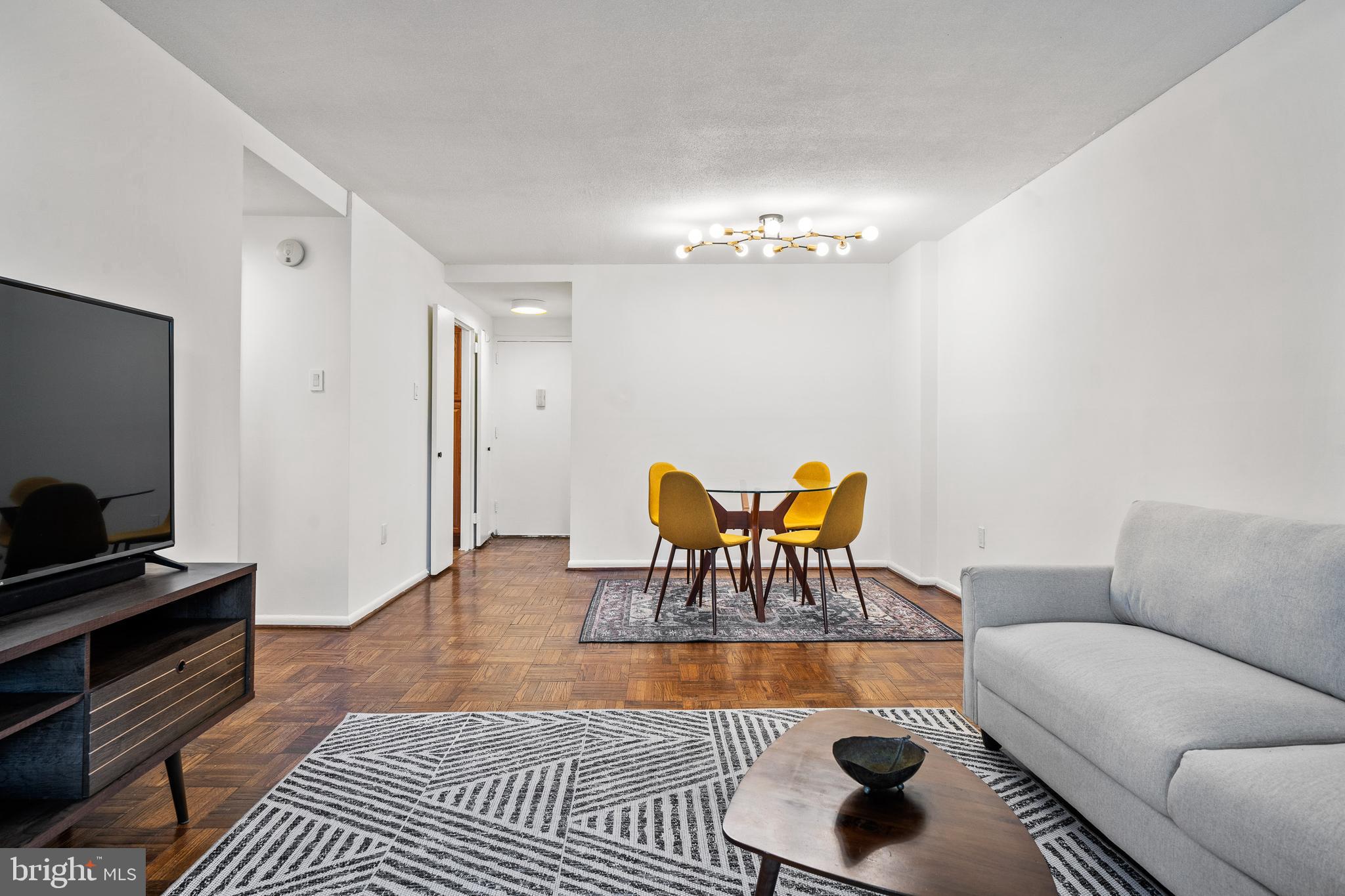 700 7TH STREET SW 110