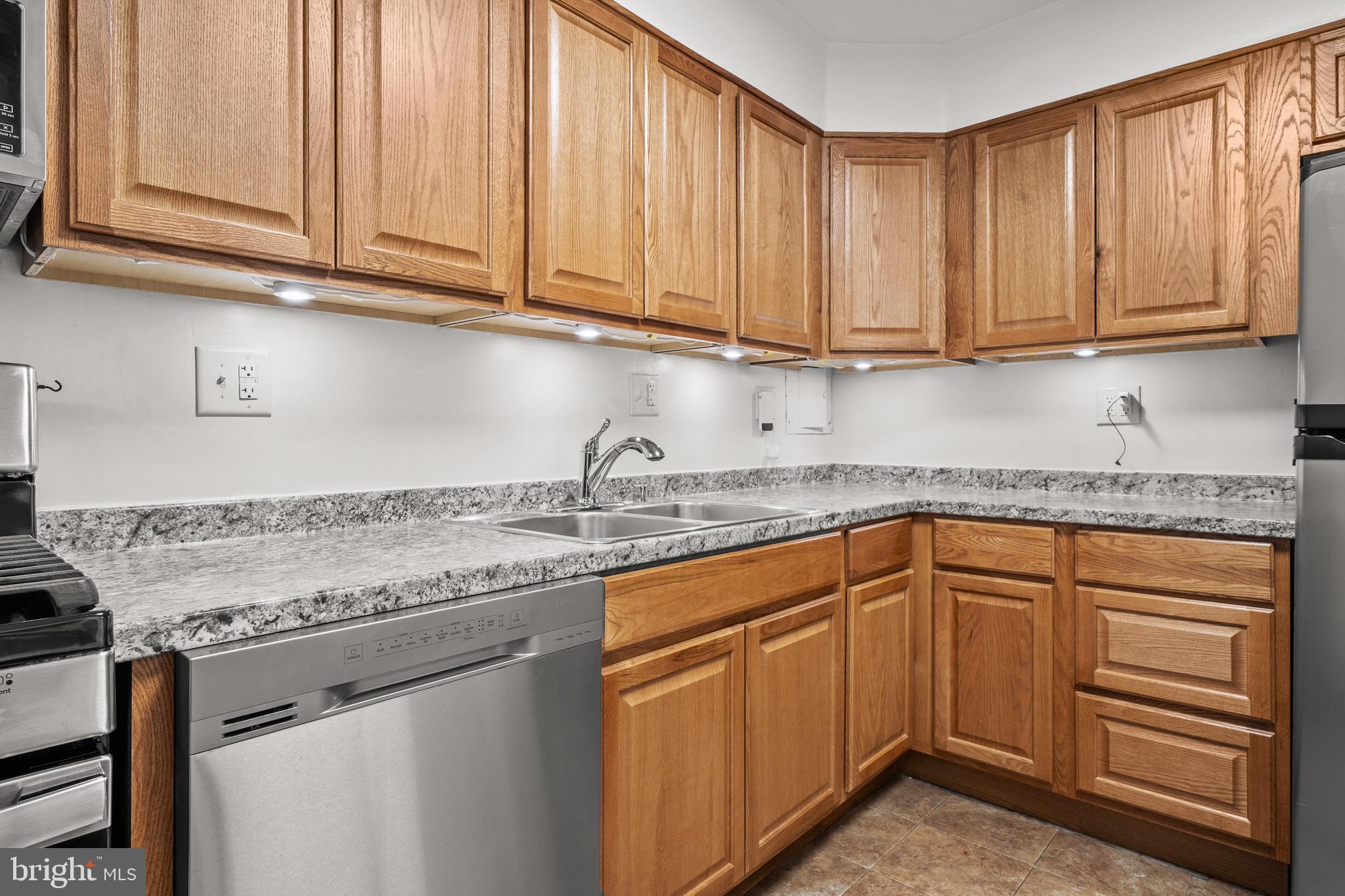 700 7TH STREET SW 110