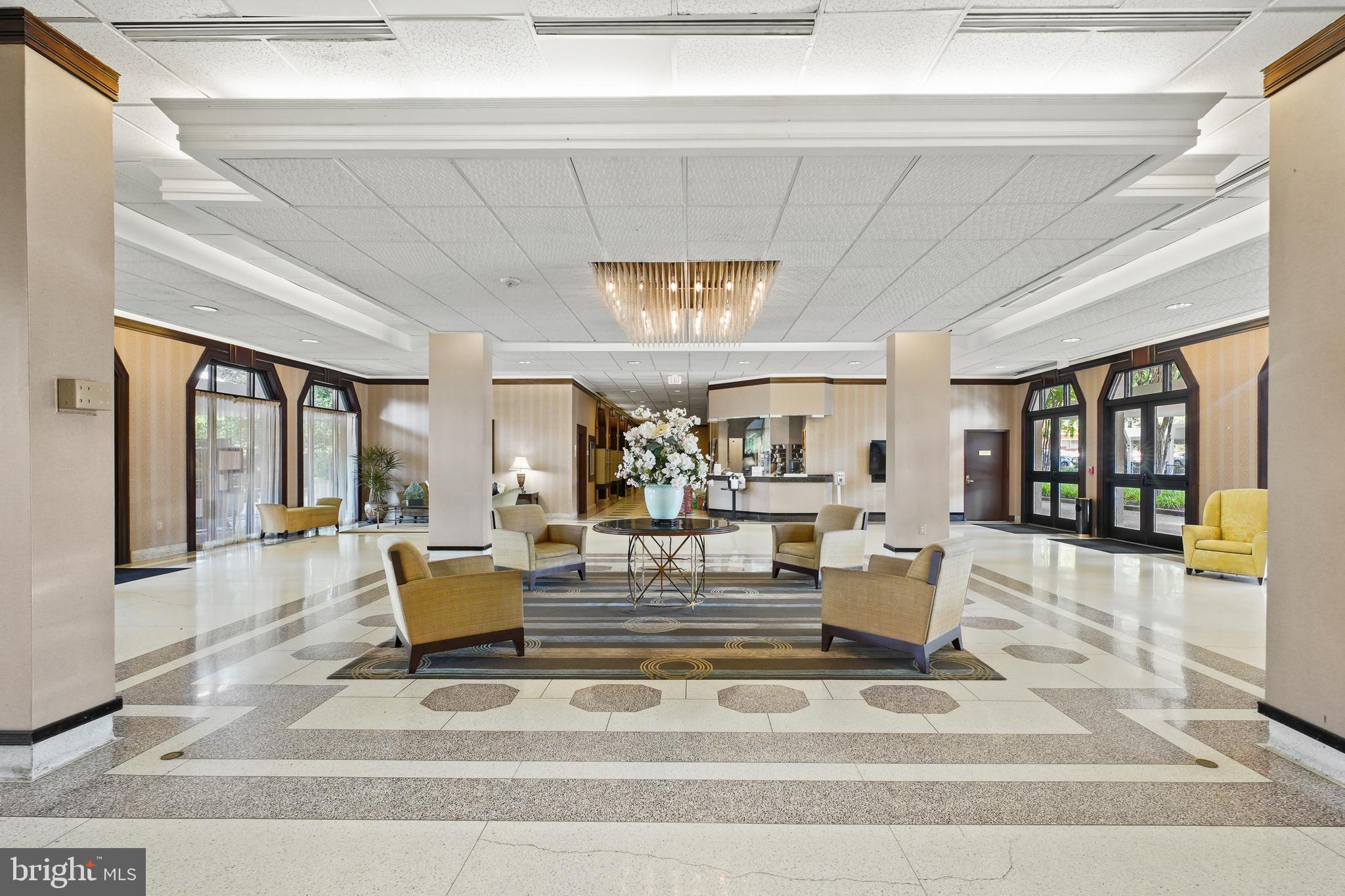 700 7TH STREET SW 110