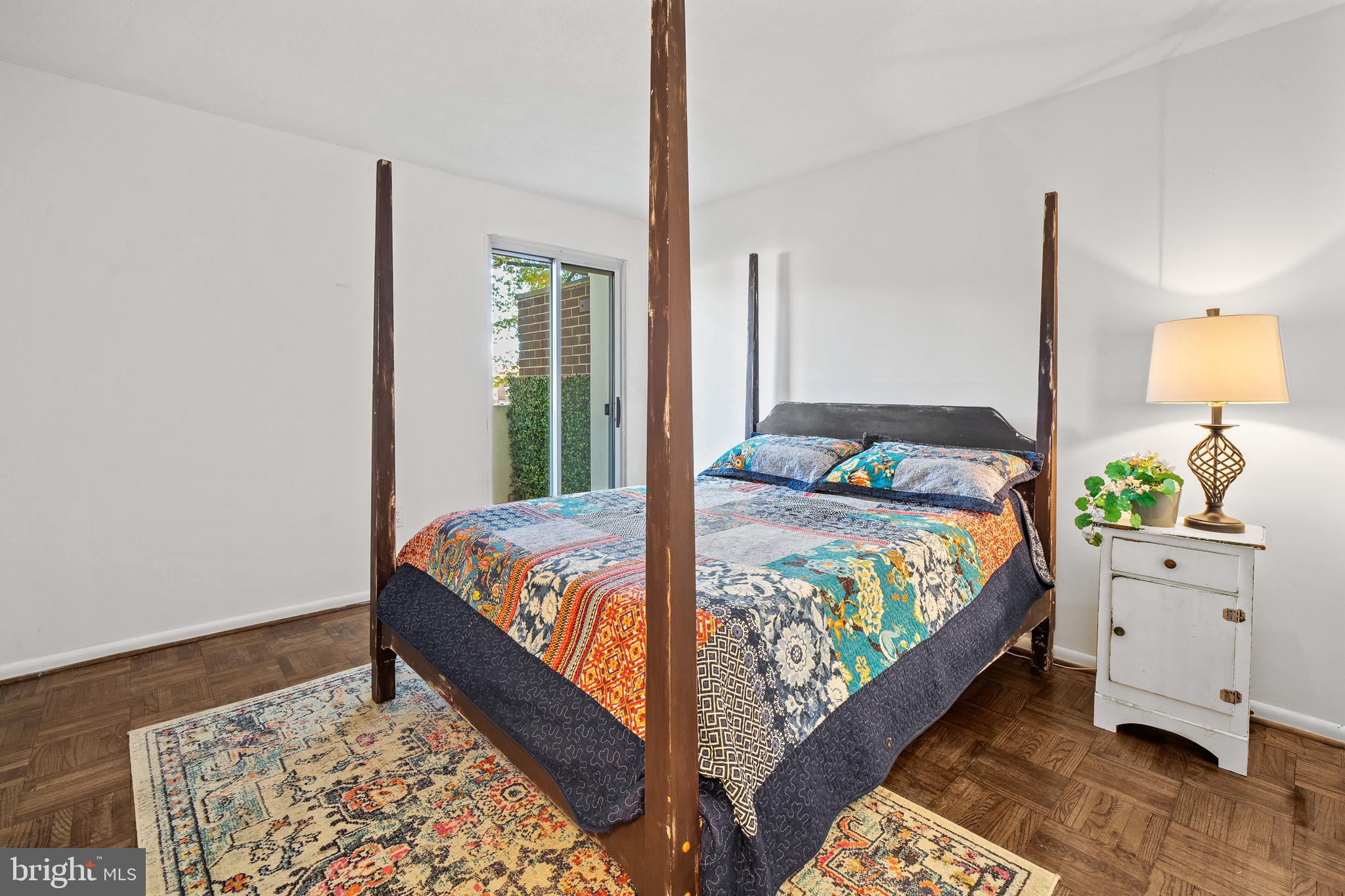 700 7TH STREET SW 110