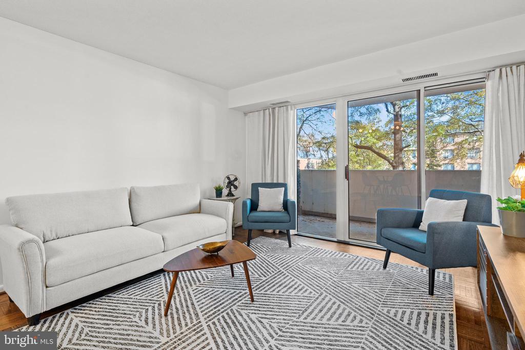 700 7TH STREET SW 110