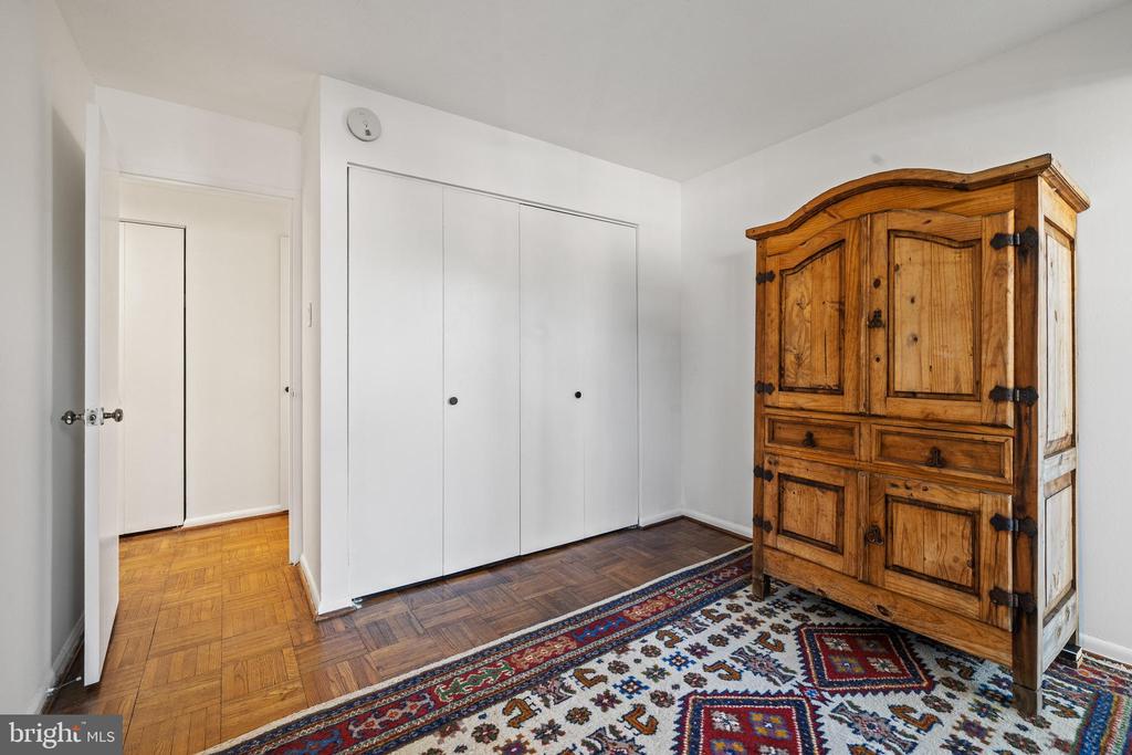 700 7TH STREET SW 110