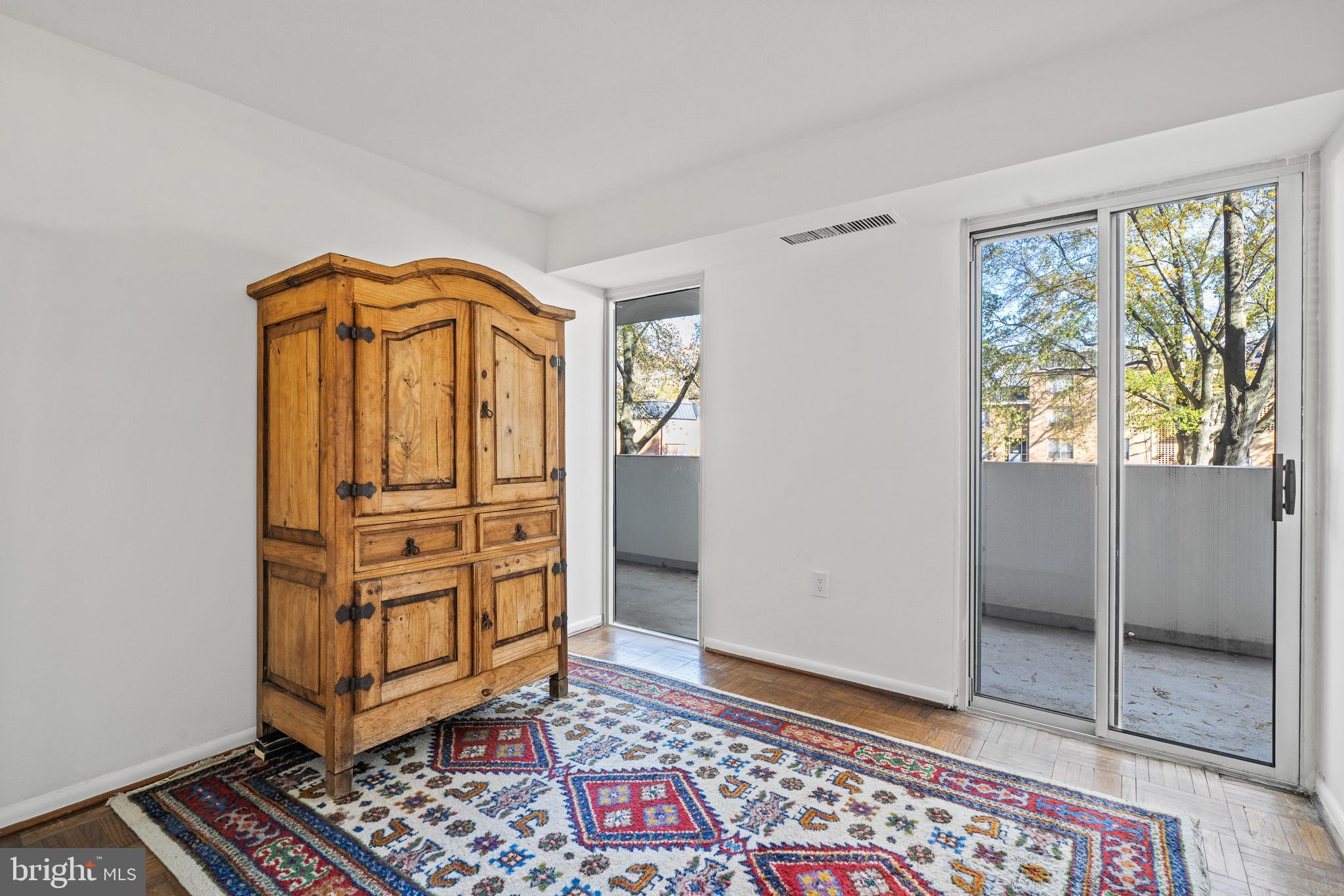 700 7TH STREET SW 110