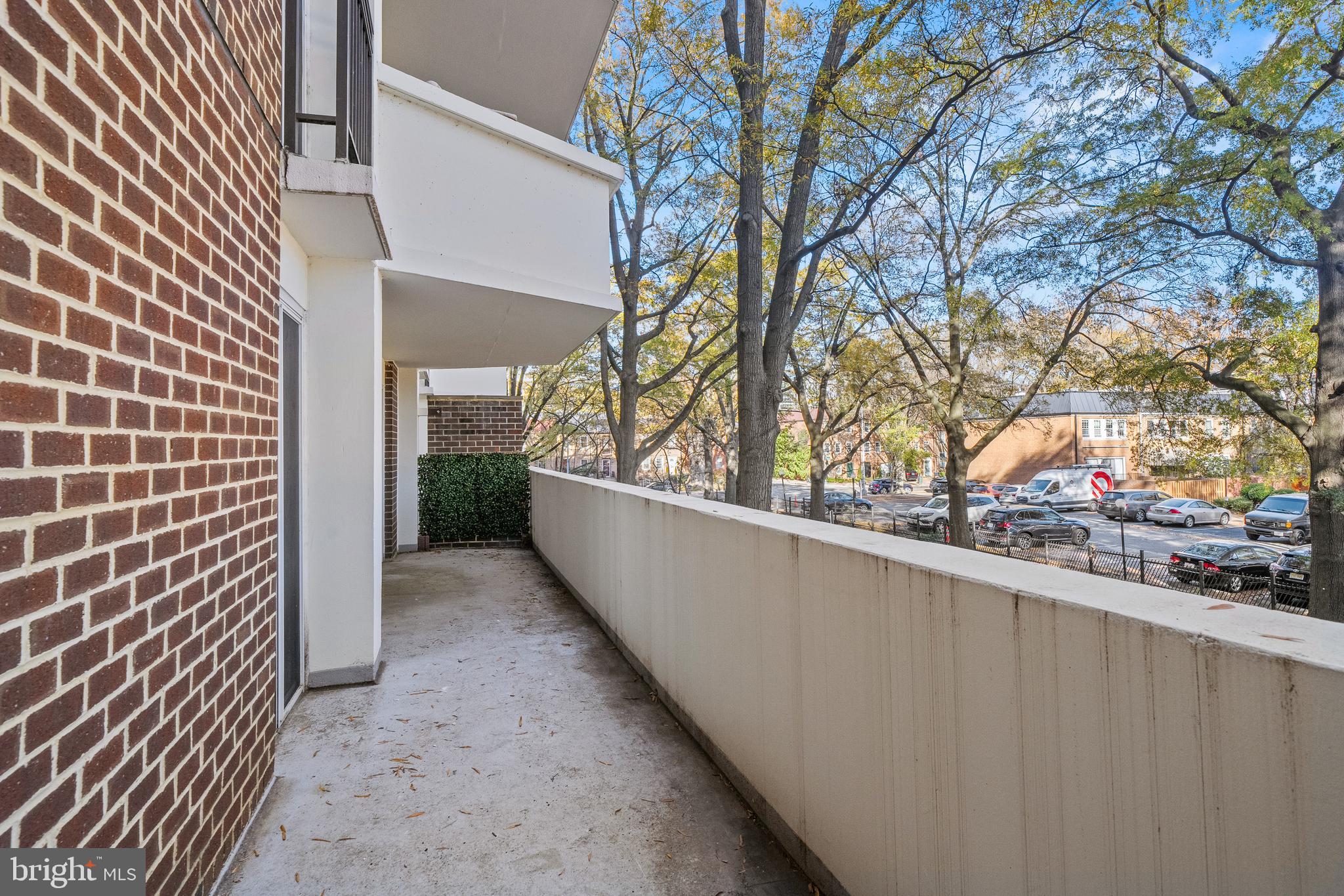 700 7TH STREET SW 110