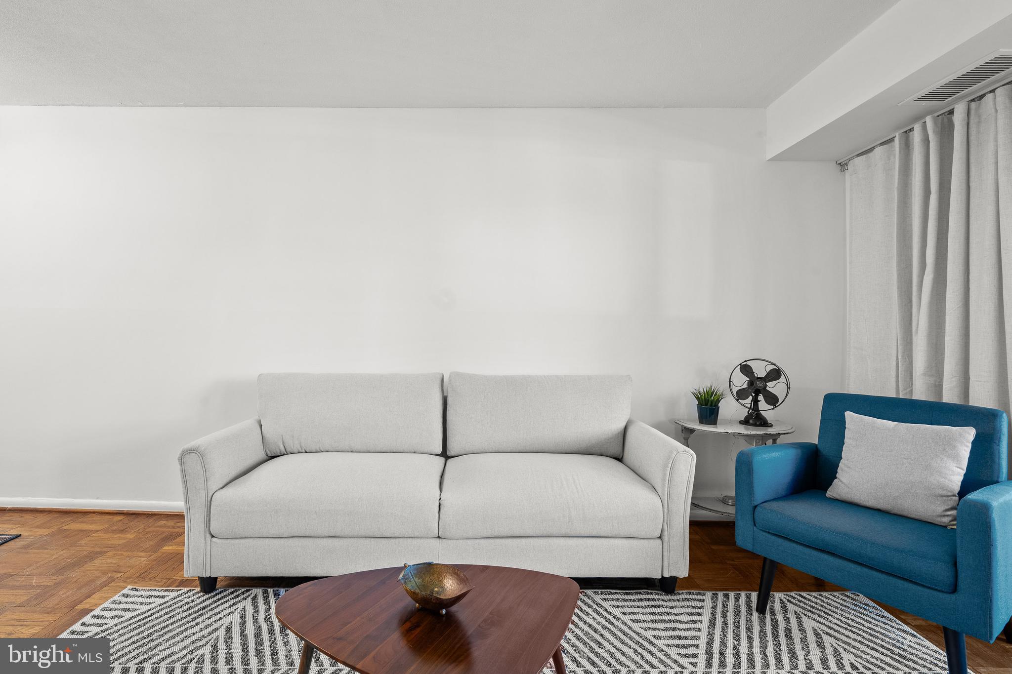 700 7TH STREET SW 110