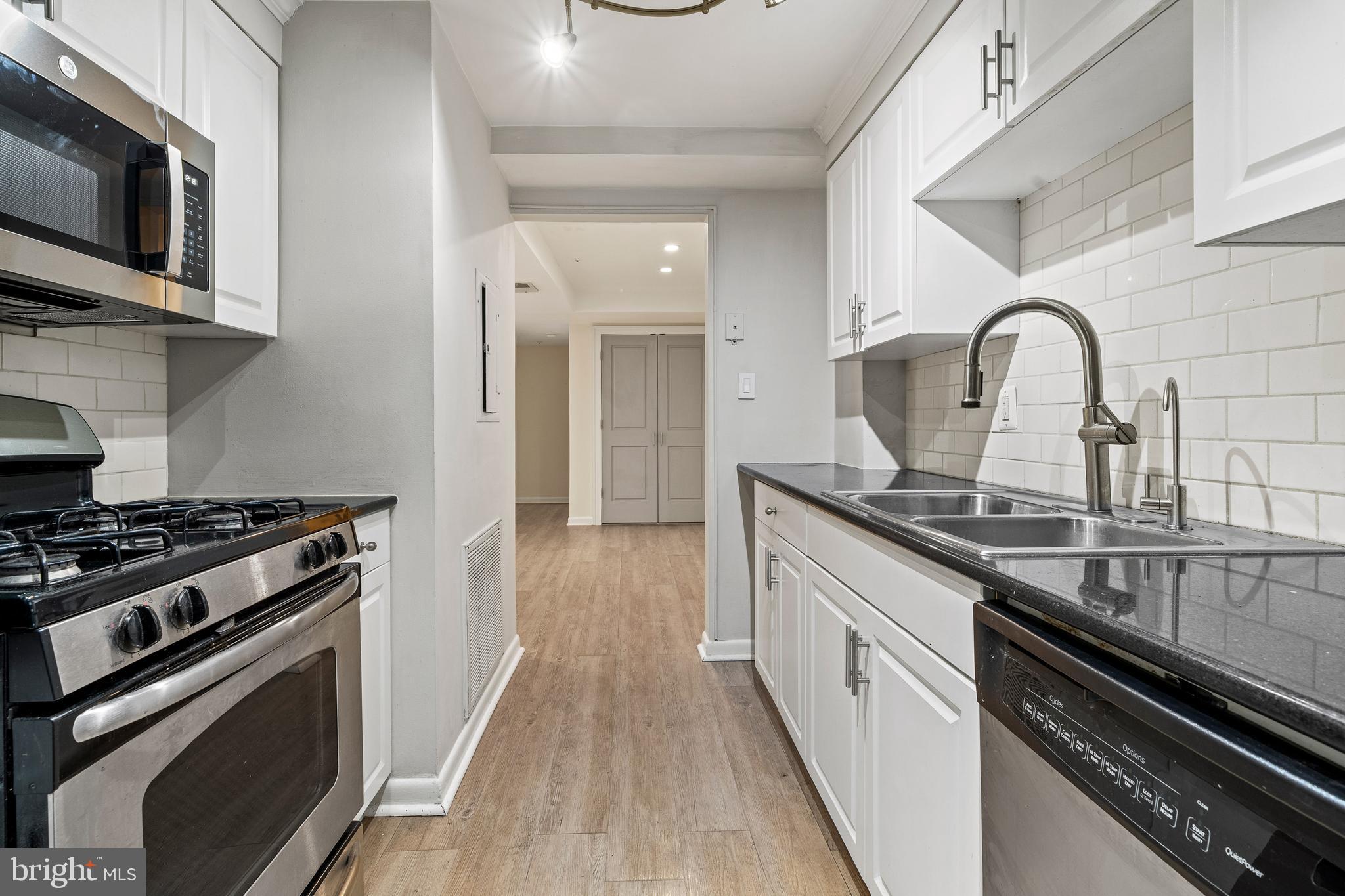 2633 ADAMS MILL ROAD NW B4