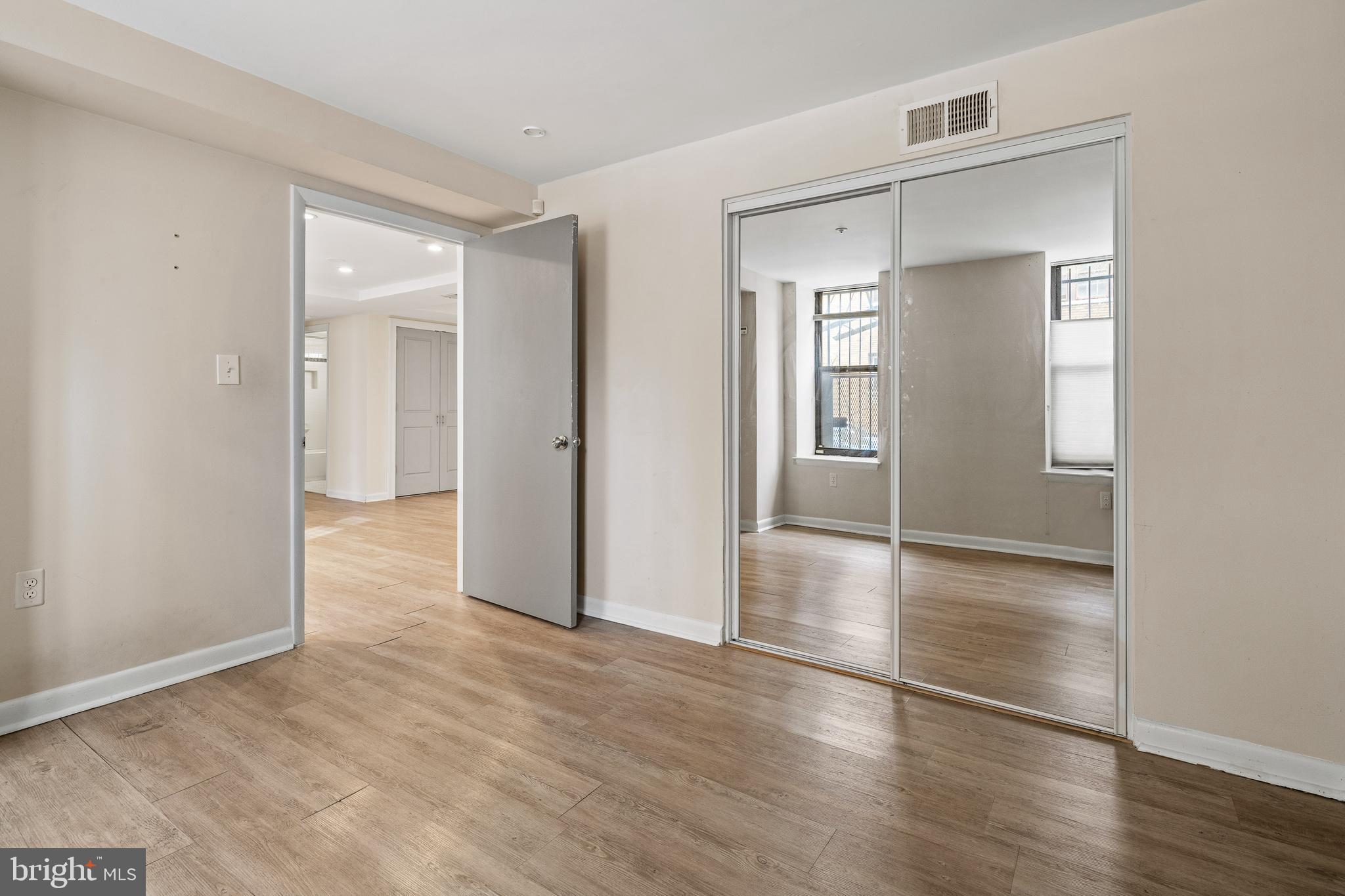 2633 ADAMS MILL ROAD NW B4