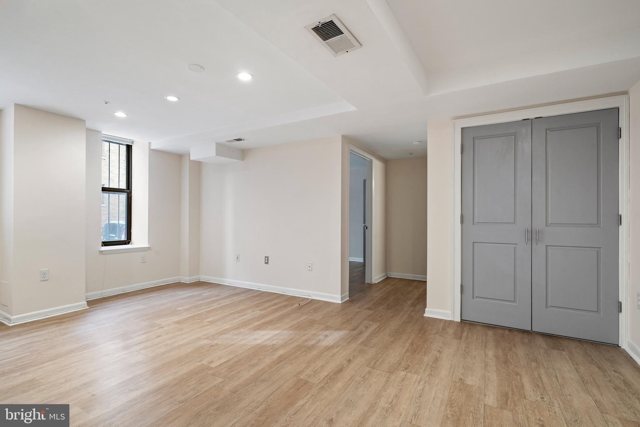 2633 ADAMS MILL ROAD NW B4