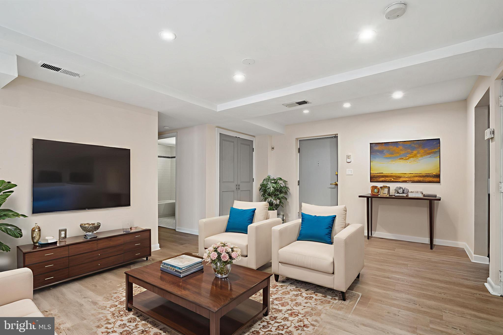 2633 ADAMS MILL ROAD NW B4