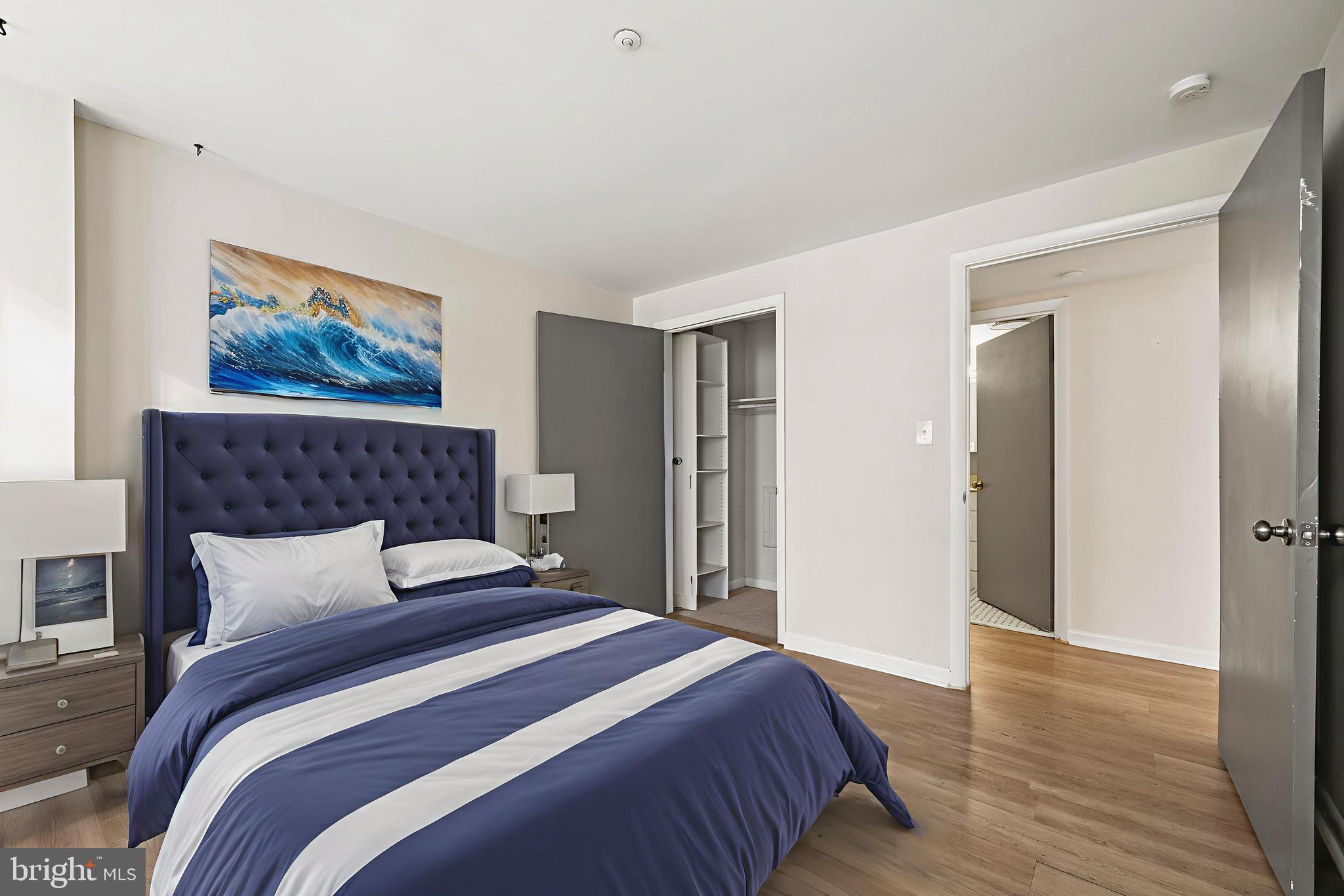 2633 ADAMS MILL ROAD NW B4