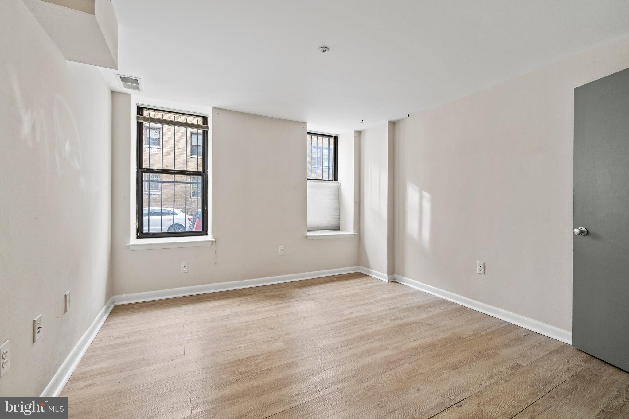 2633 ADAMS MILL ROAD NW B4