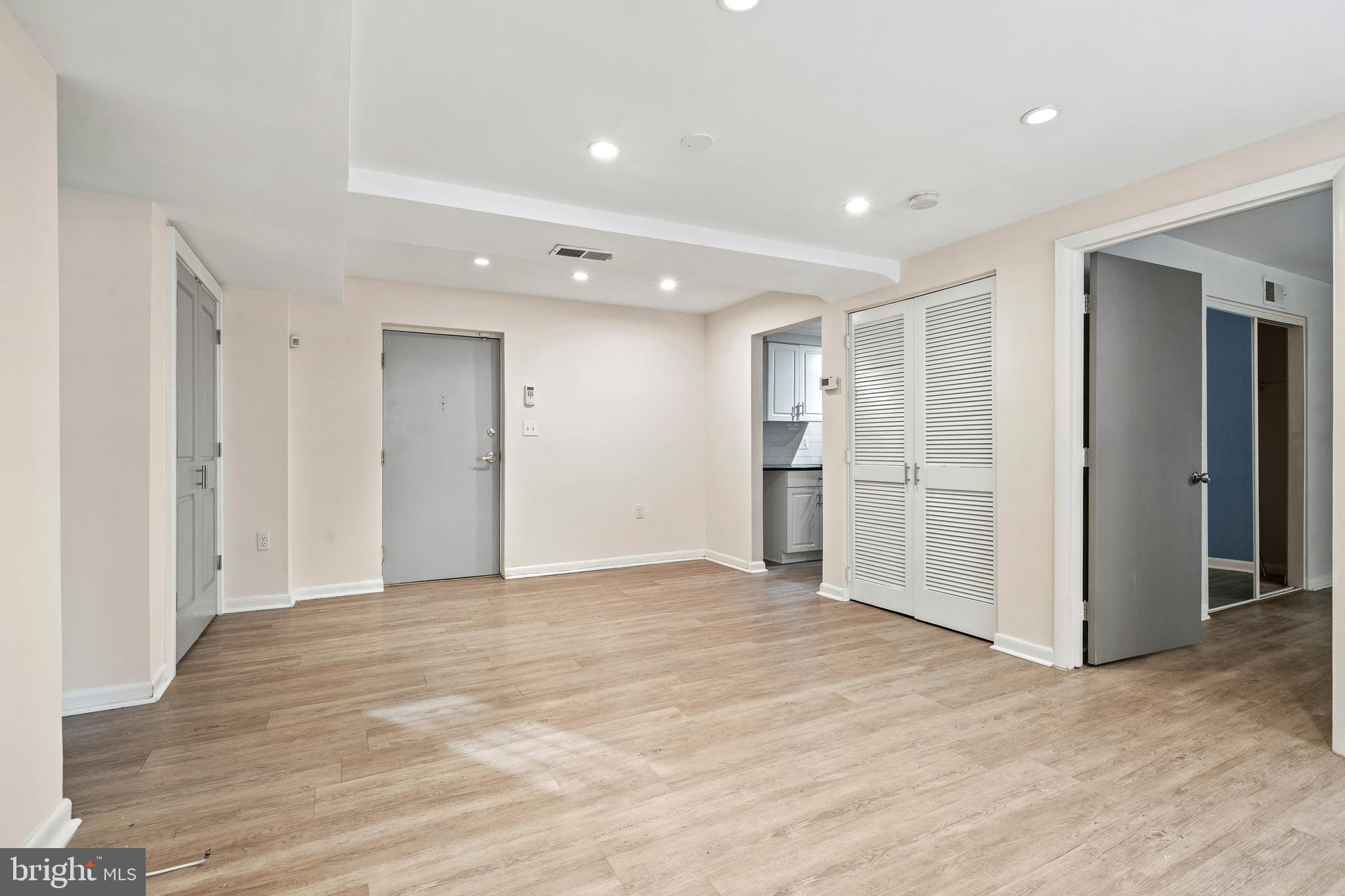 2633 ADAMS MILL ROAD NW B4