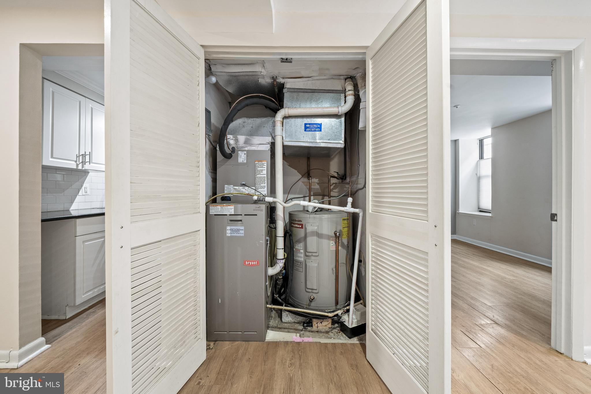 2633 ADAMS MILL ROAD NW B4