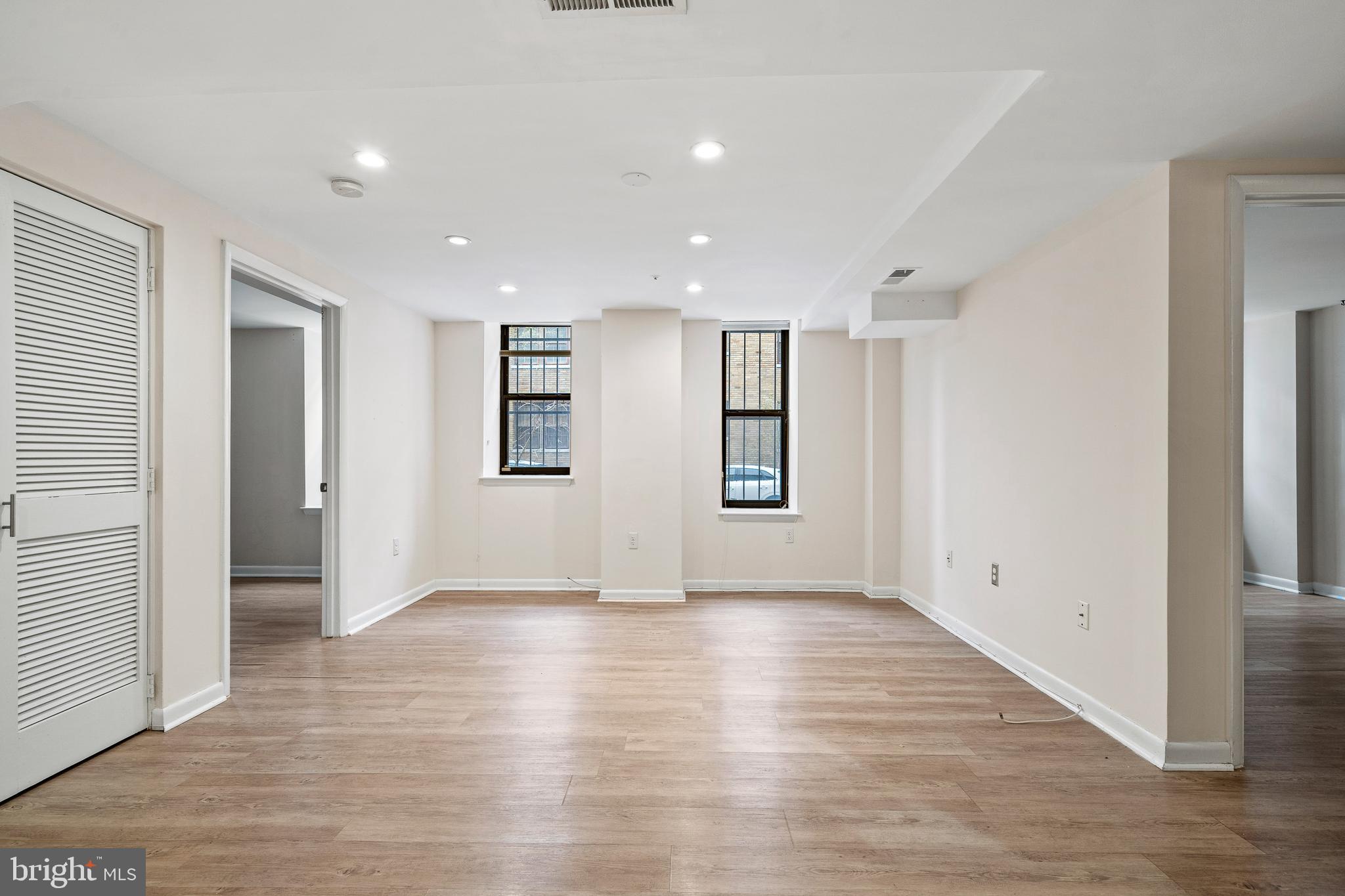 2633 ADAMS MILL ROAD NW B4