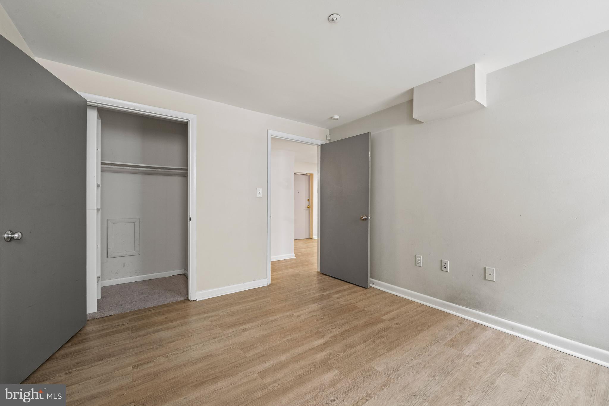 2633 ADAMS MILL ROAD NW B4