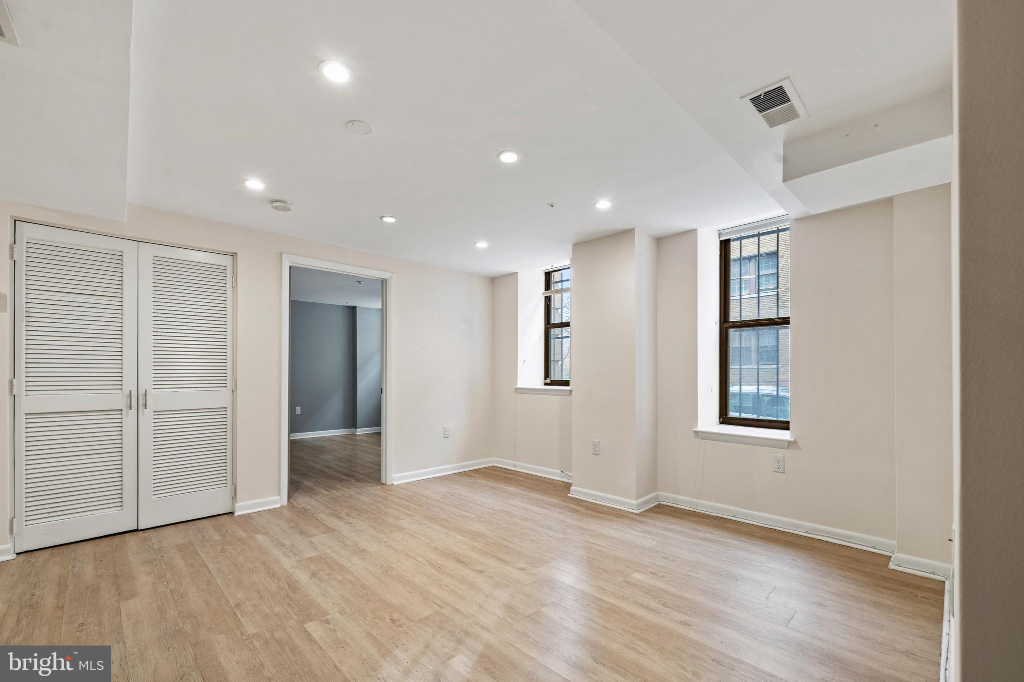 2633 ADAMS MILL ROAD NW B4