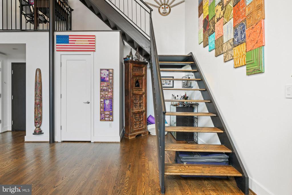 1111 W STREET NW 10