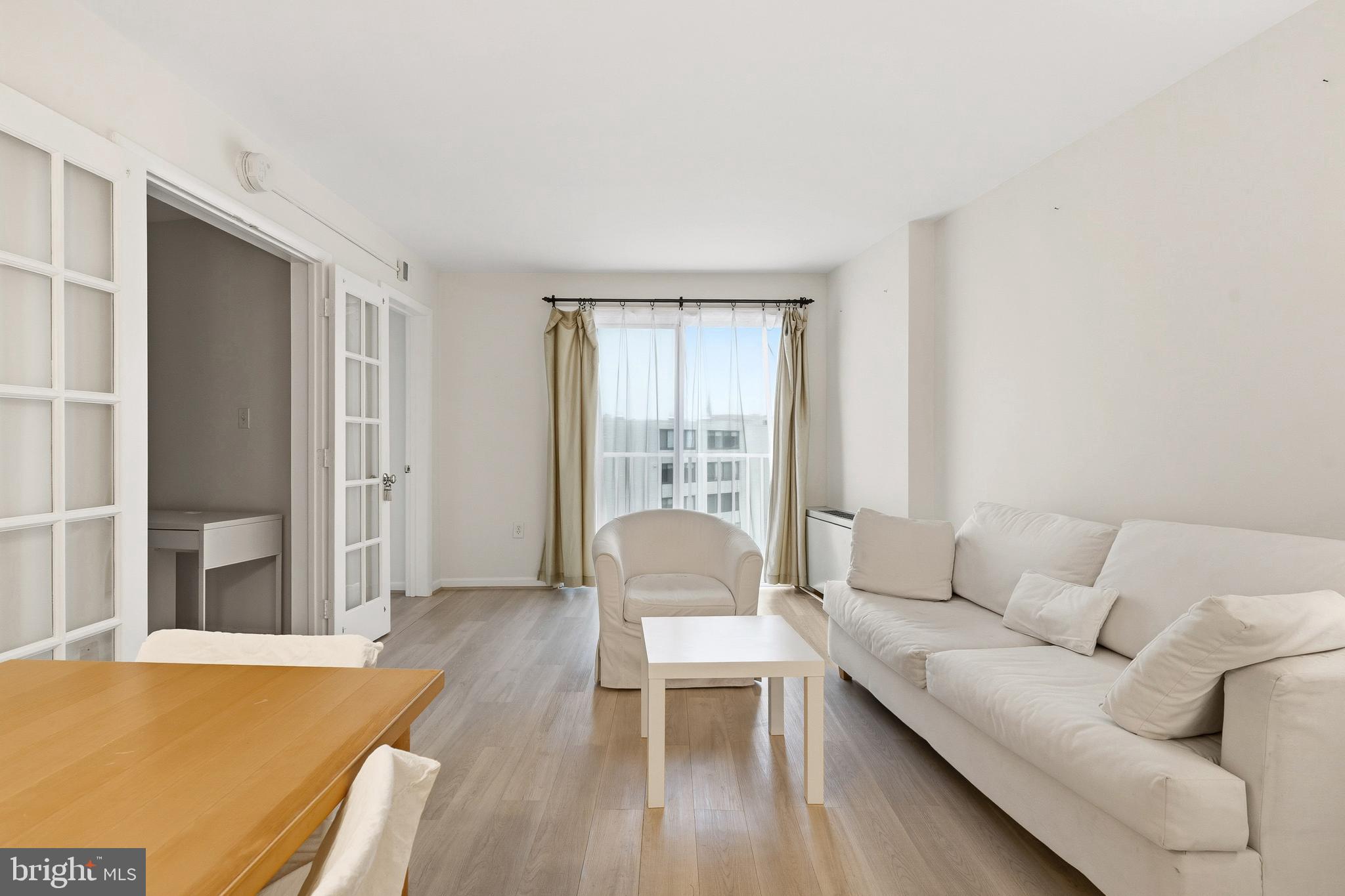 1239 VERMONT AVENUE NW 1009