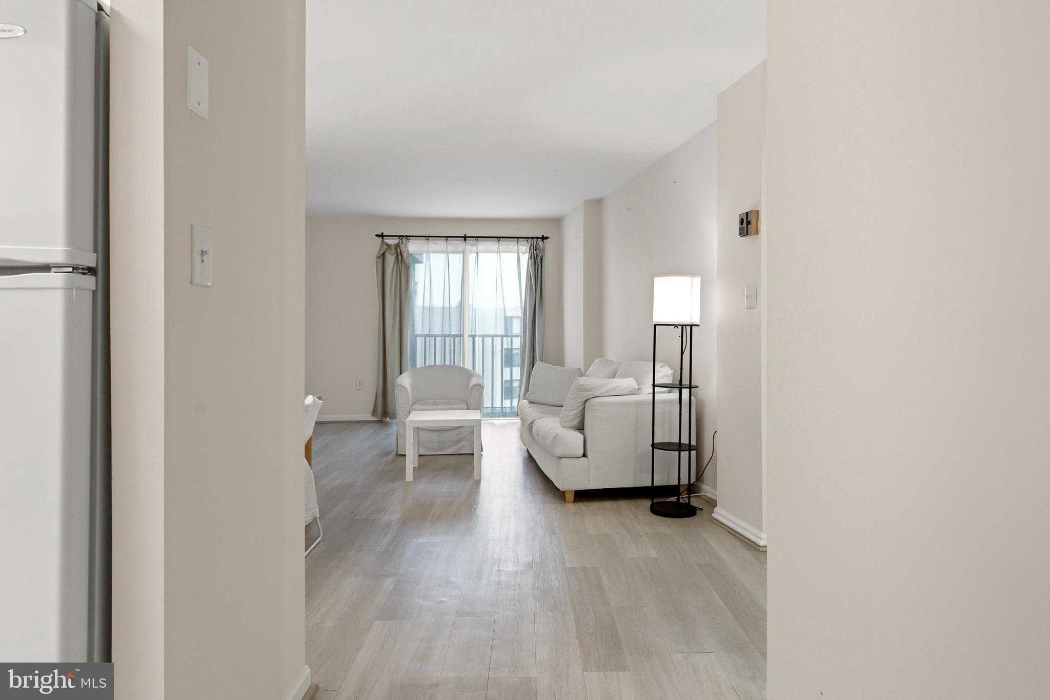 1239 VERMONT AVENUE NW 1009