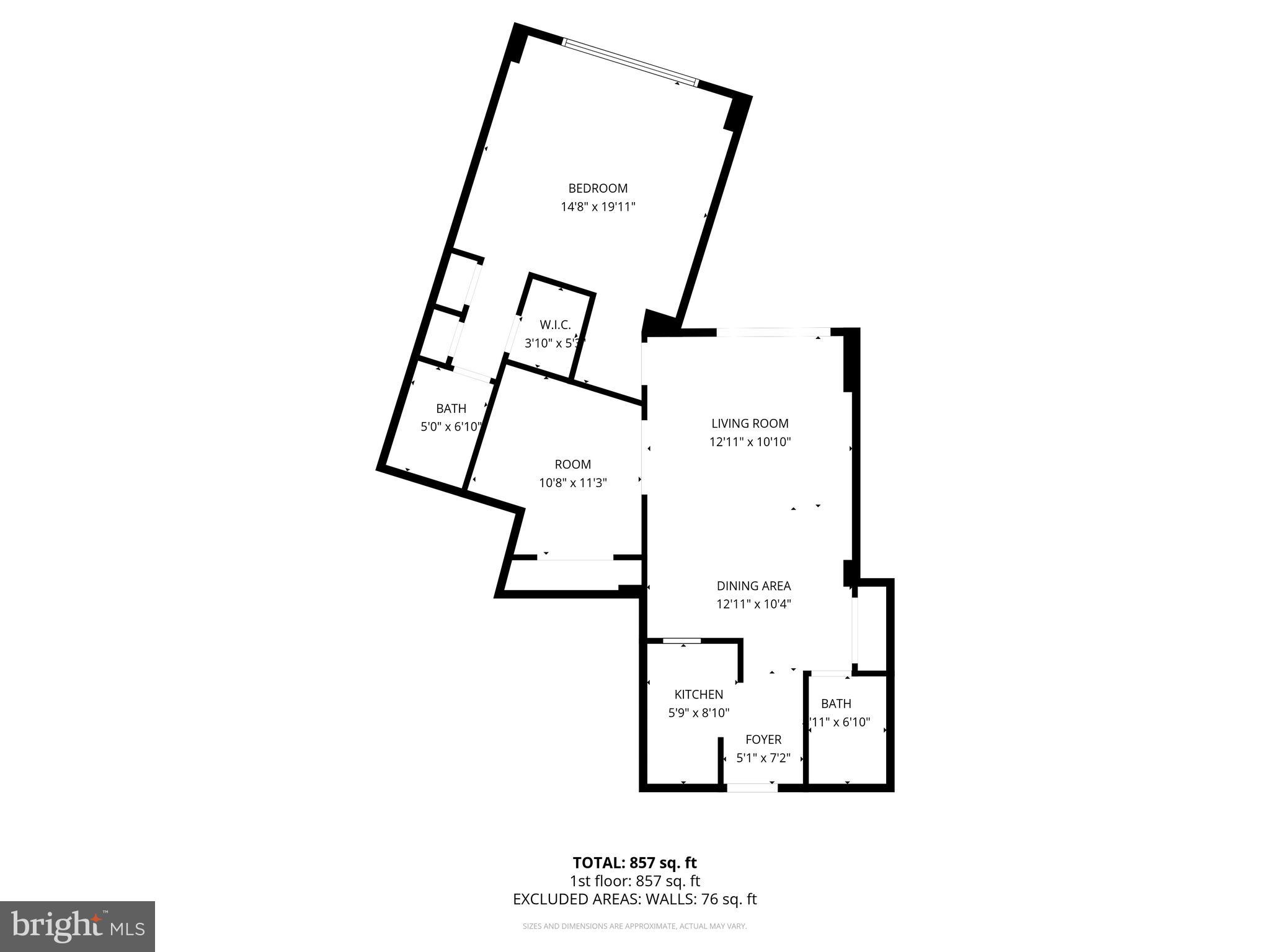 1239 VERMONT AVENUE NW 1009