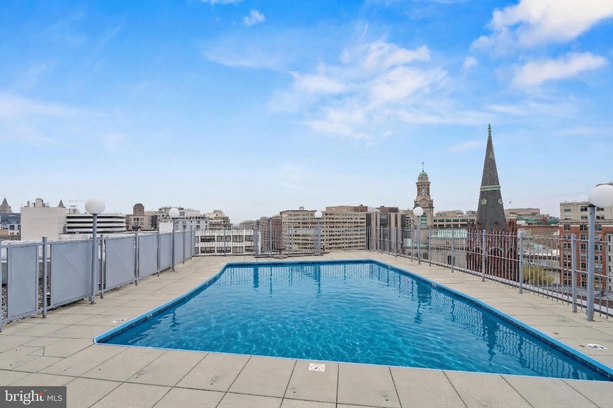 1239 VERMONT AVENUE NW 1009