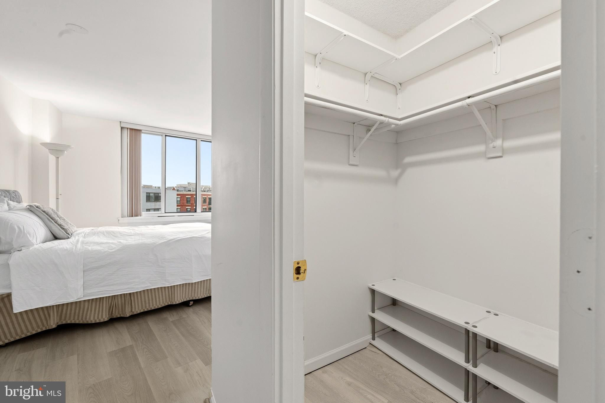 1239 VERMONT AVENUE NW 1009