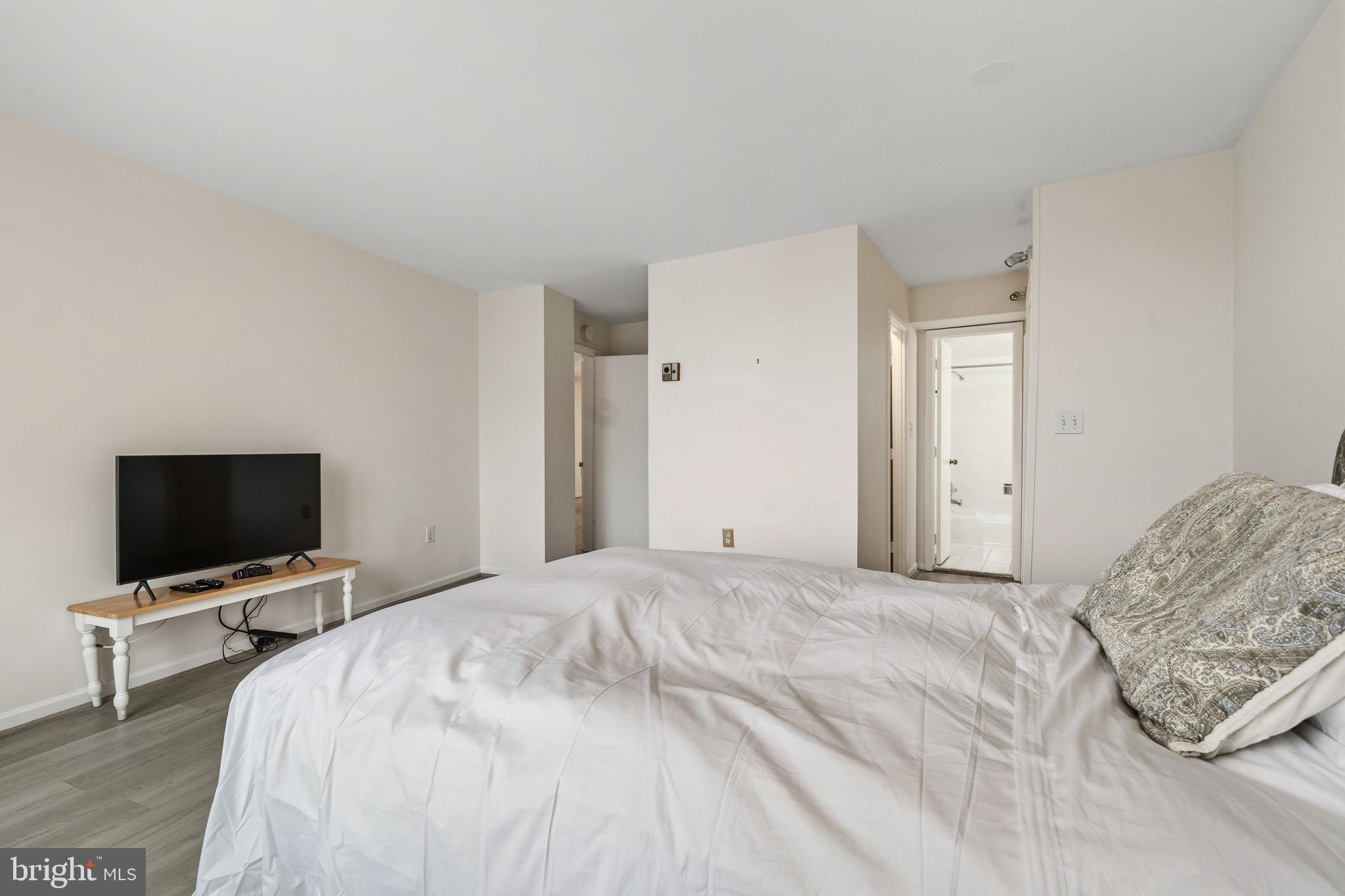 1239 VERMONT AVENUE NW 1009