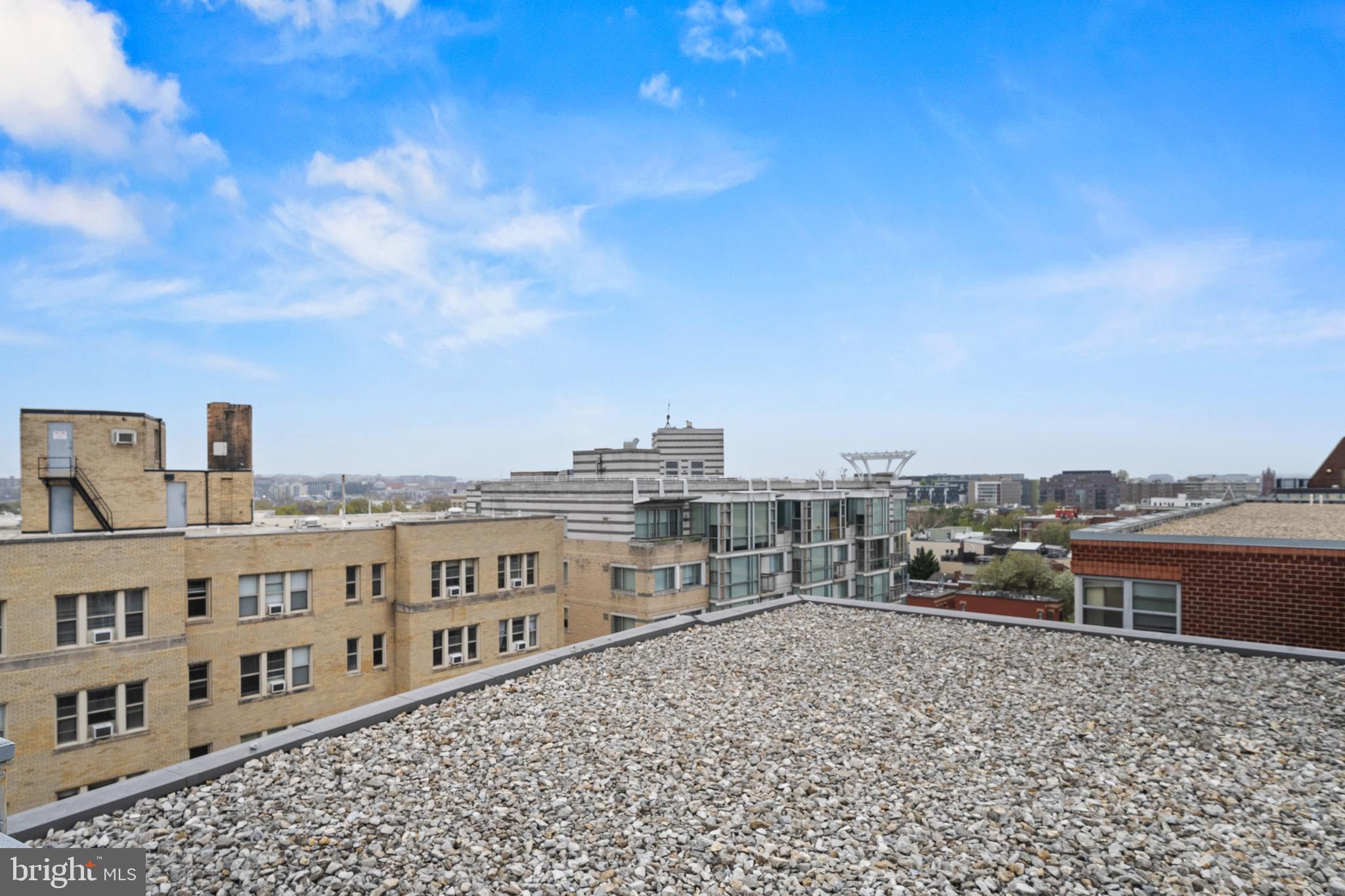 1239 VERMONT AVENUE NW 1009