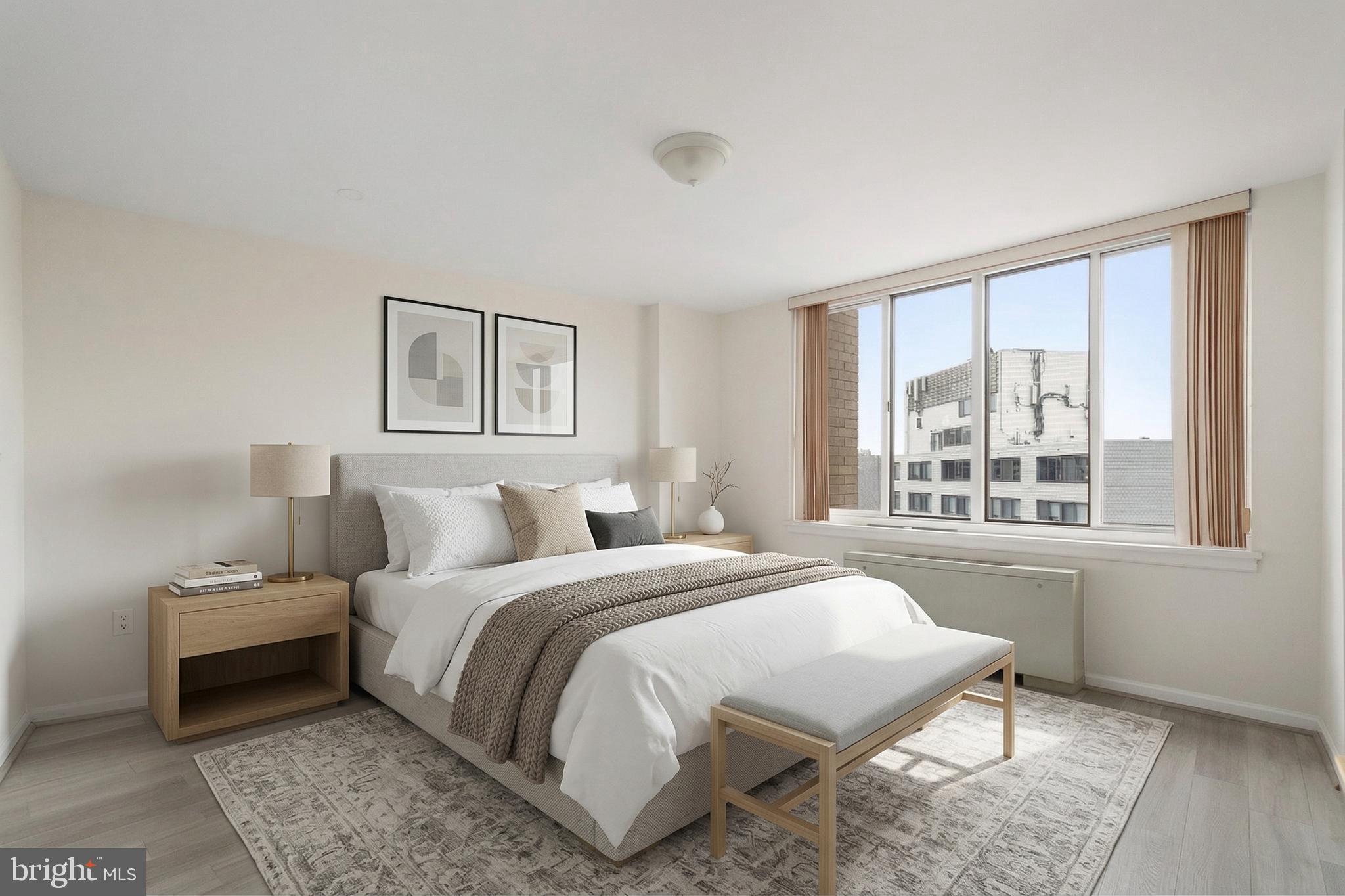 1239 VERMONT AVENUE NW 1009