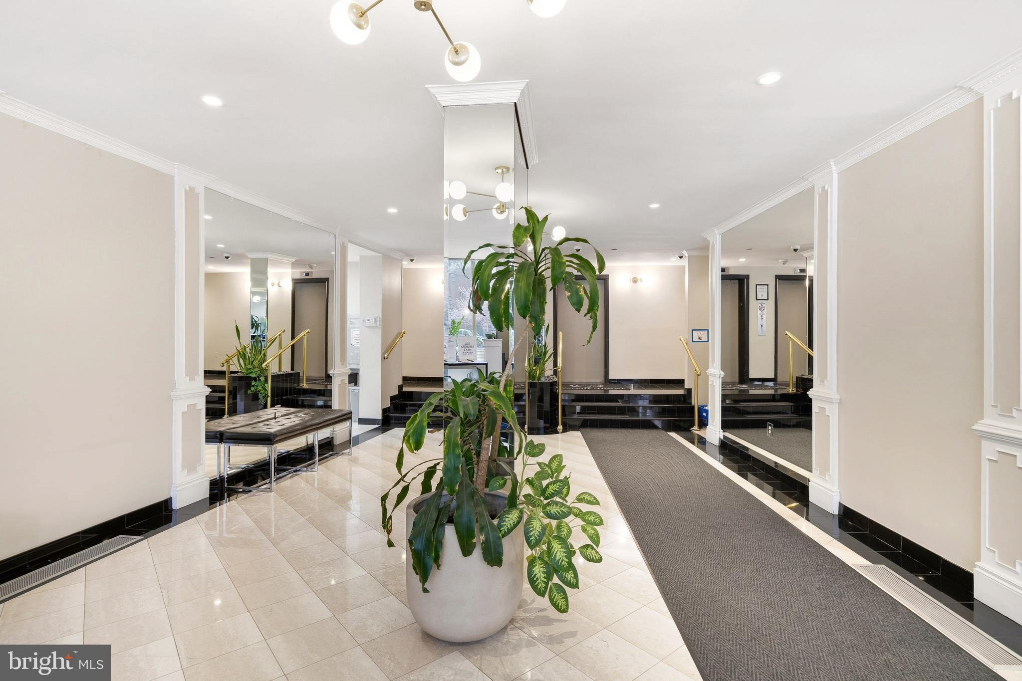 1239 VERMONT AVENUE NW 1009