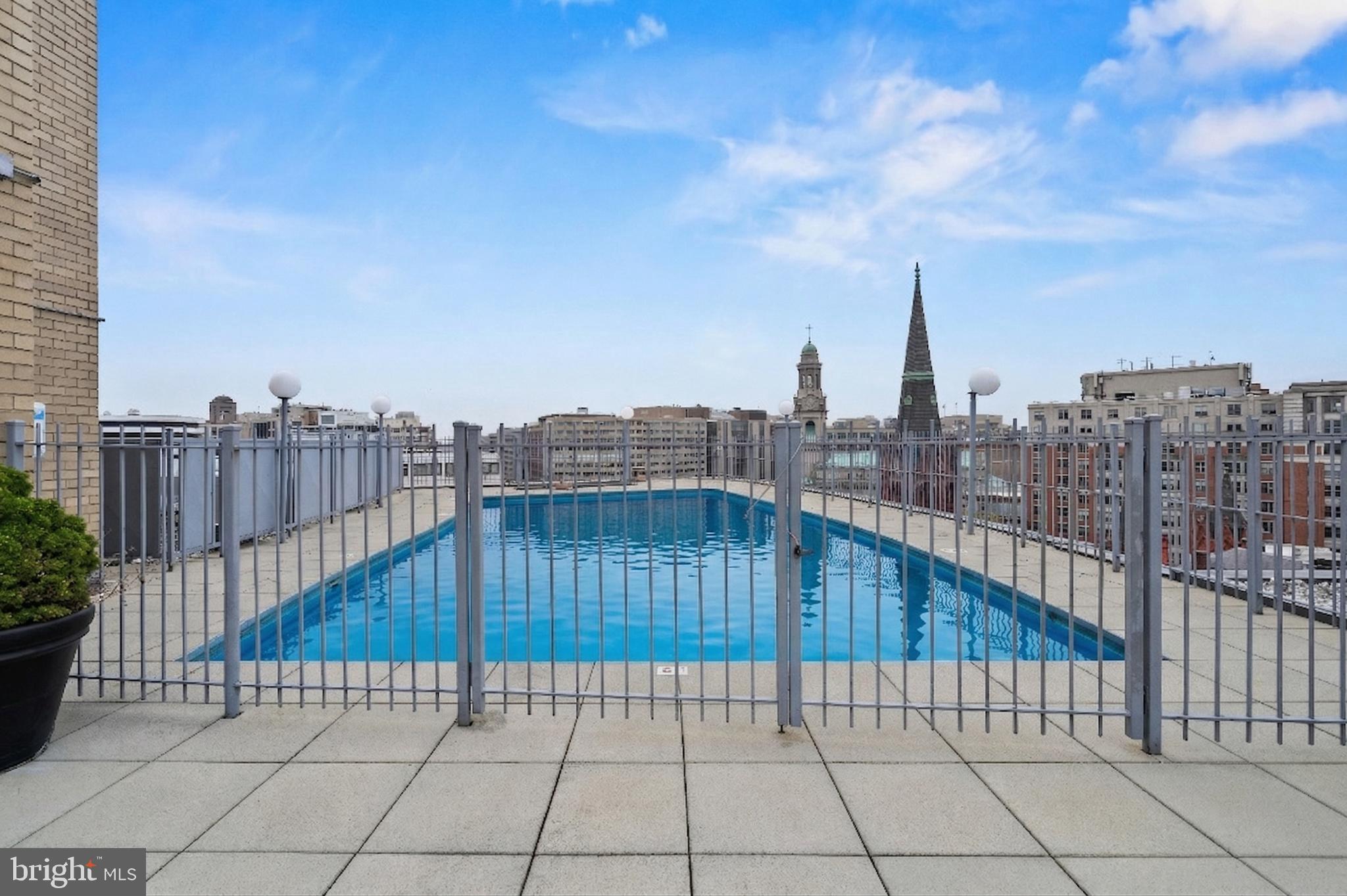 1239 VERMONT AVENUE NW 1009