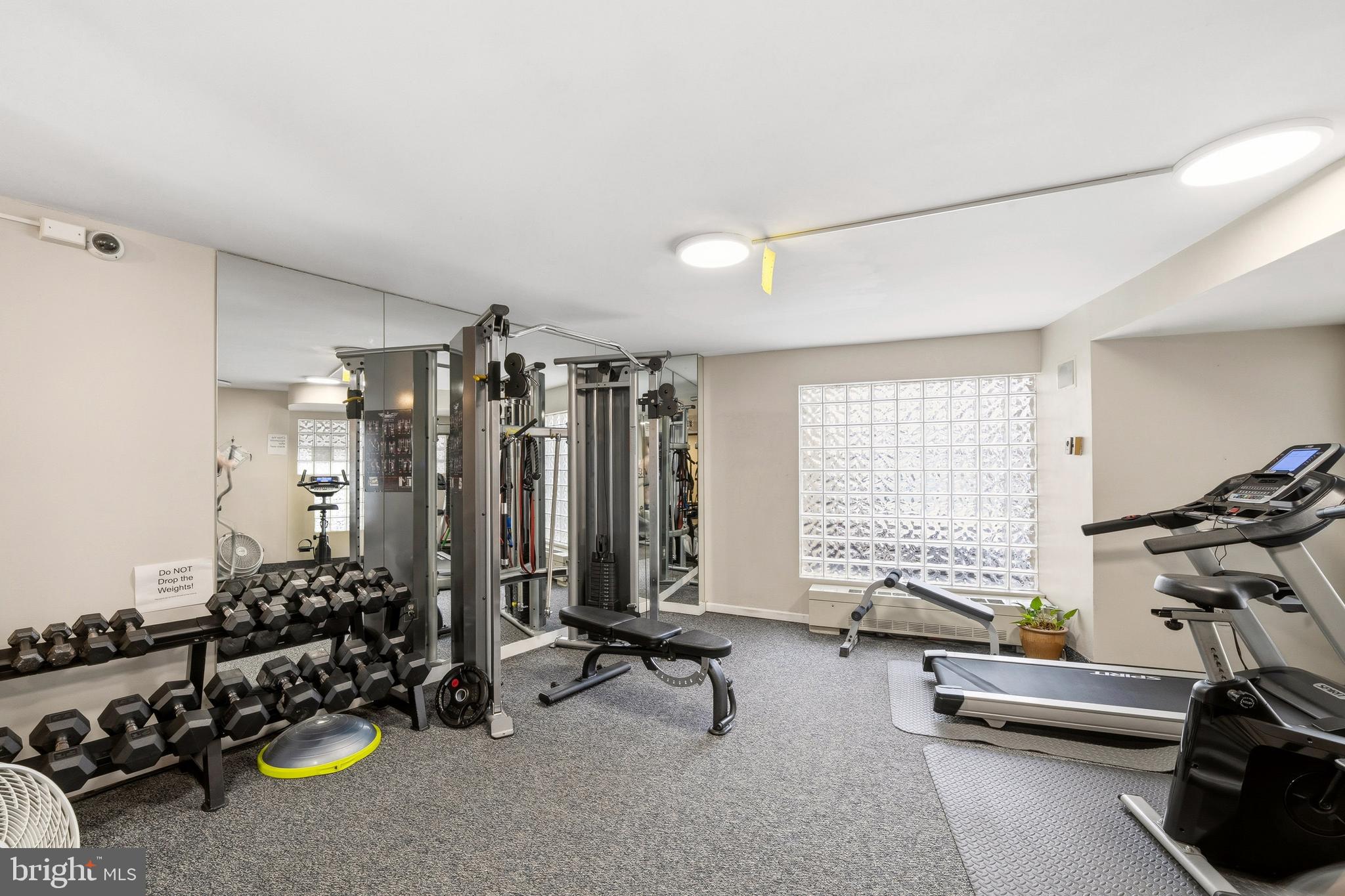 1239 VERMONT AVENUE NW 1009