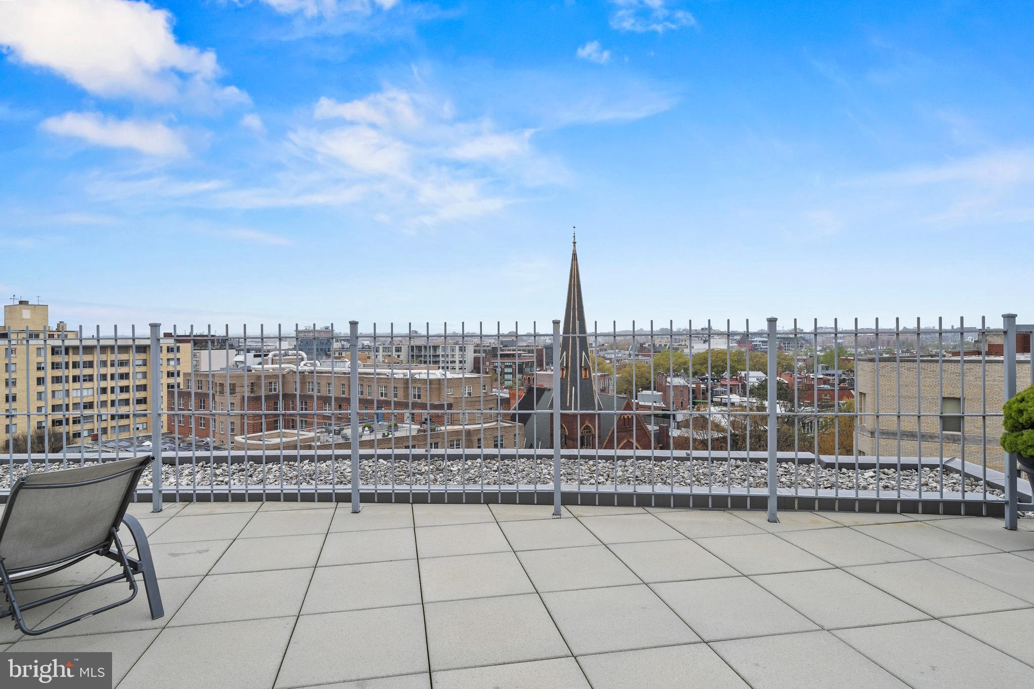 1239 VERMONT AVENUE NW 1009