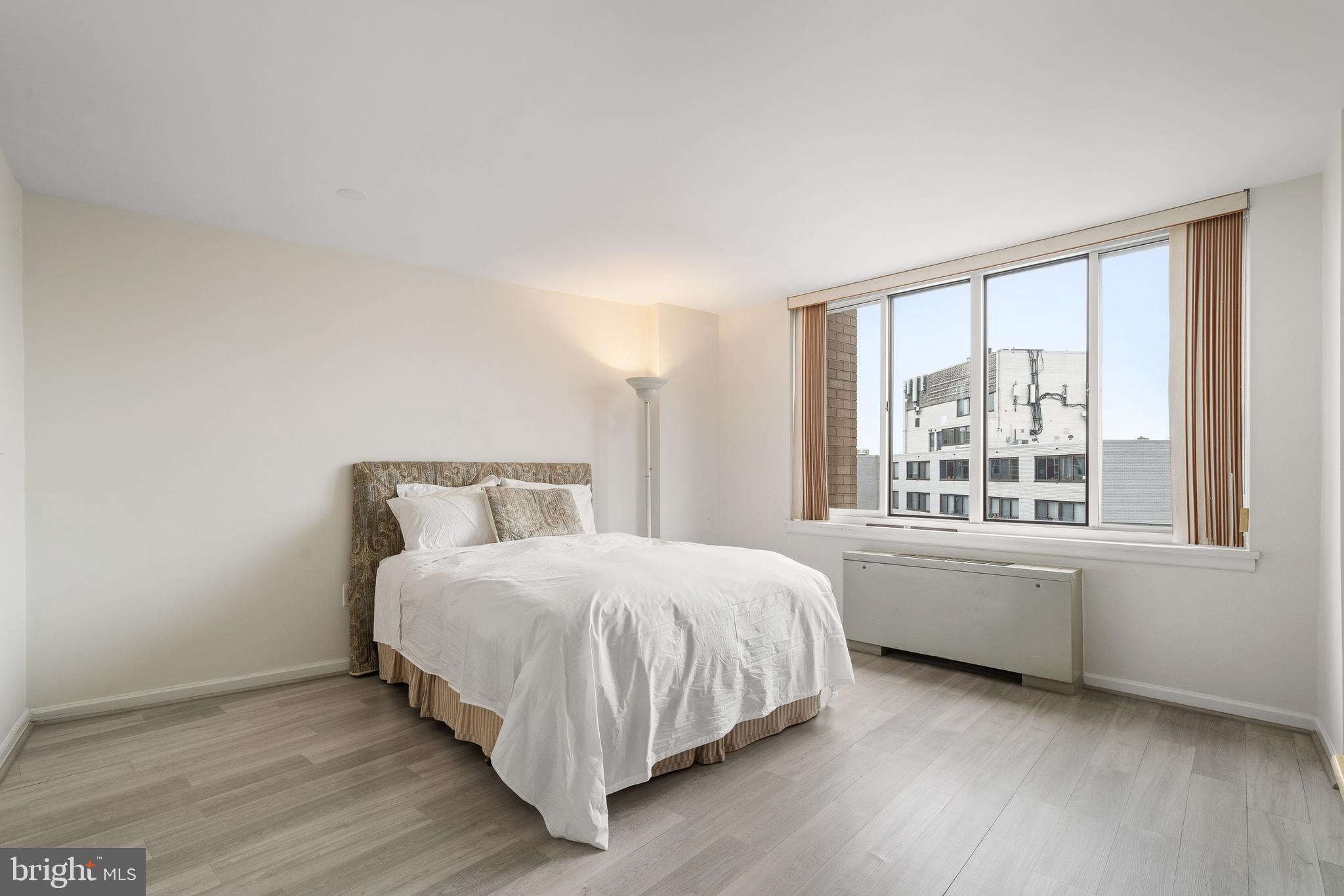 1239 VERMONT AVENUE NW 1009