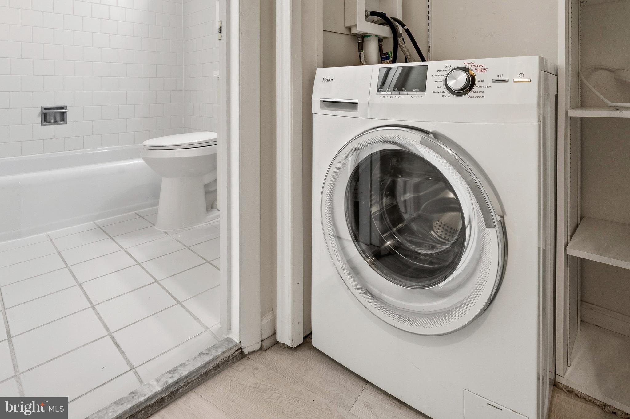 1239 VERMONT AVENUE NW 1009