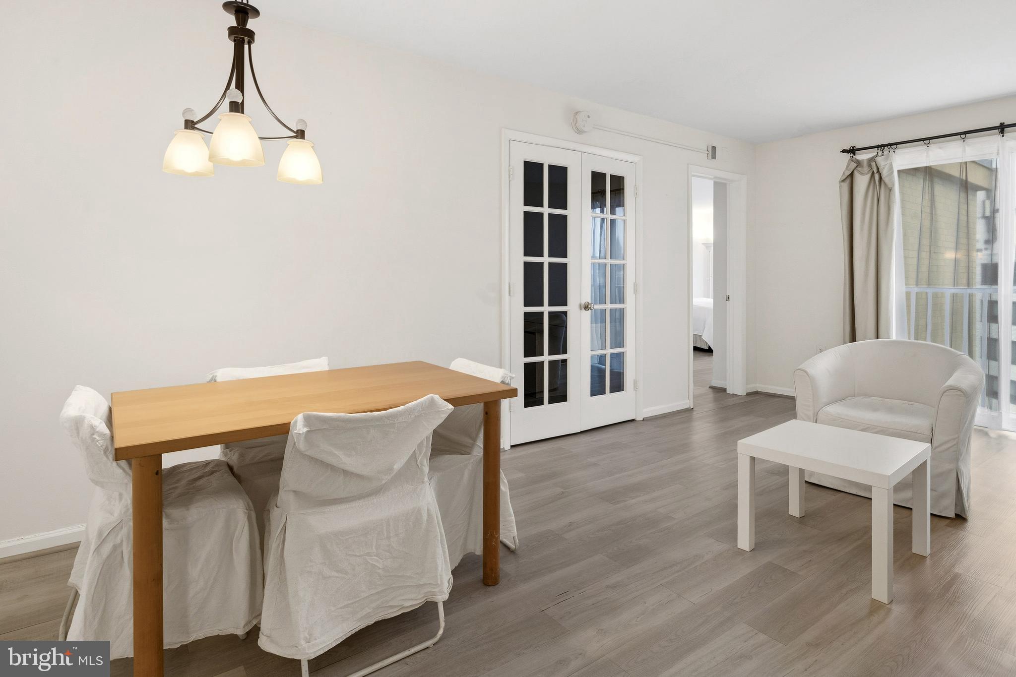 1239 VERMONT AVENUE NW 1009