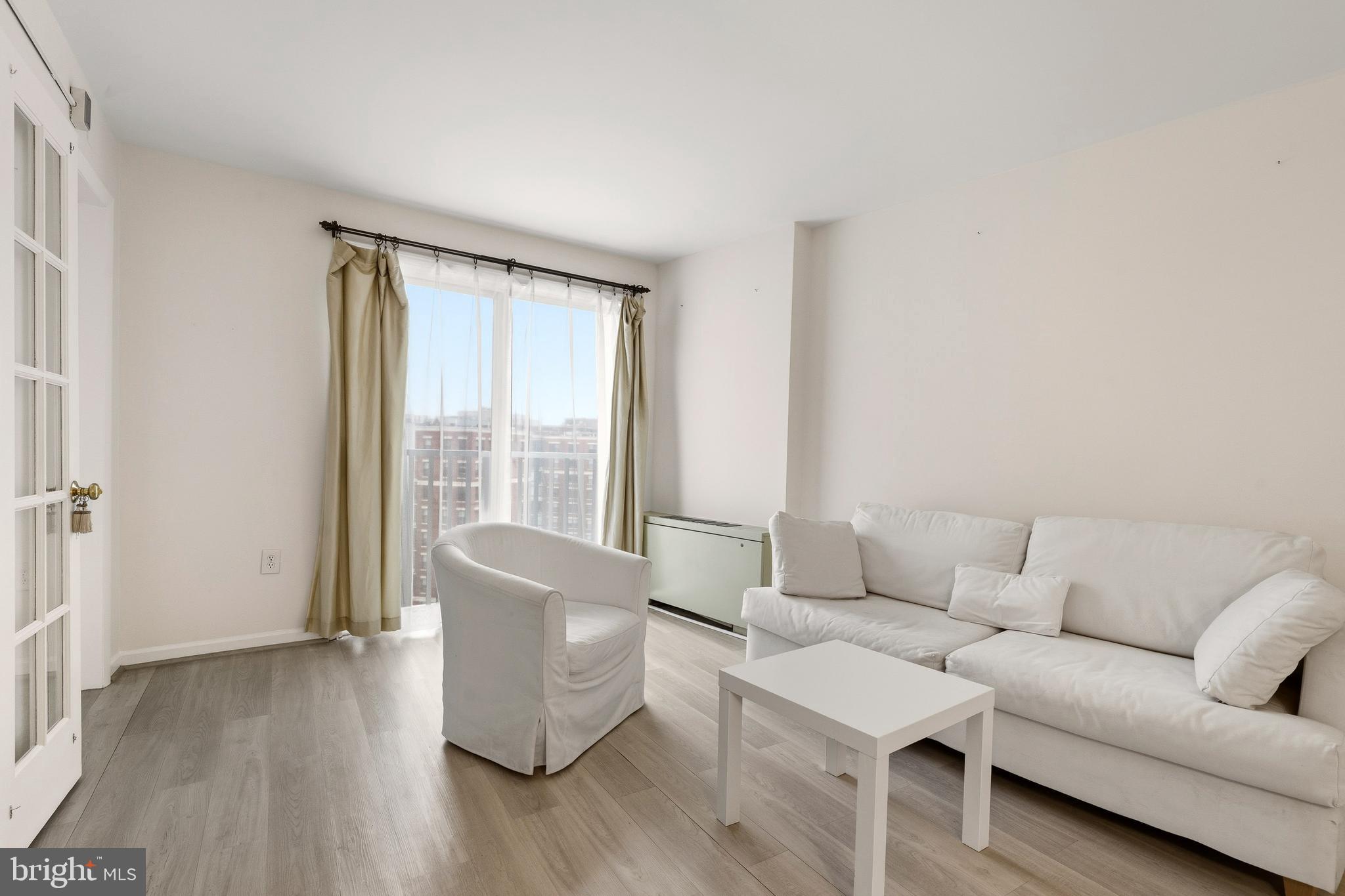 1239 VERMONT AVENUE NW 1009